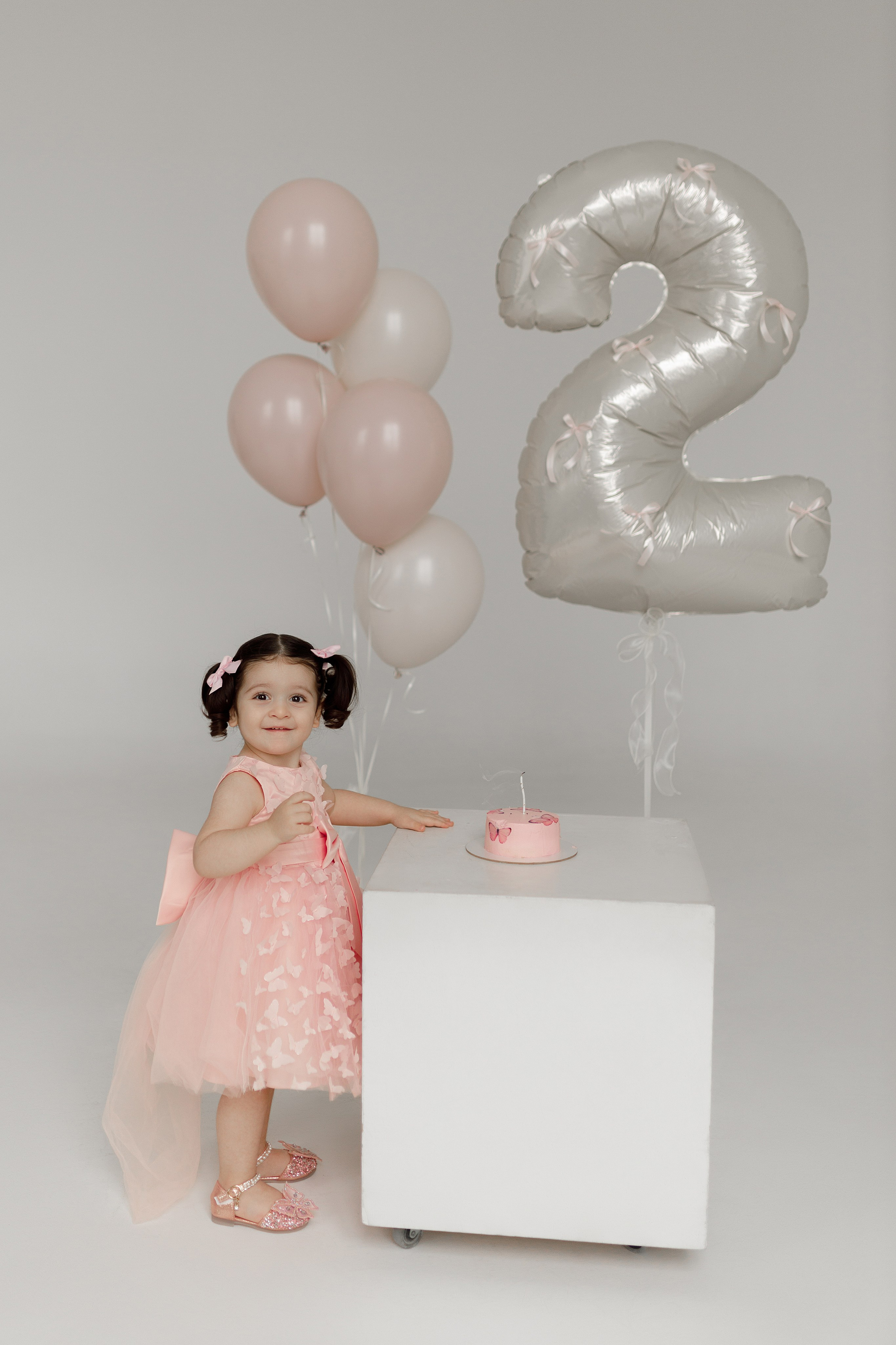 № 6. Фотограф в Москве Юлия Хамзина