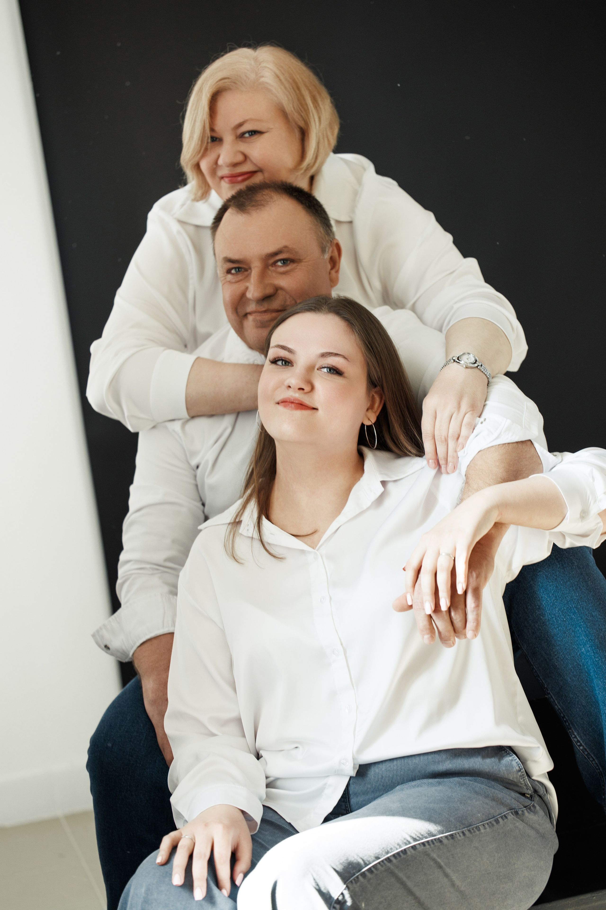 Отзывы. Class Story