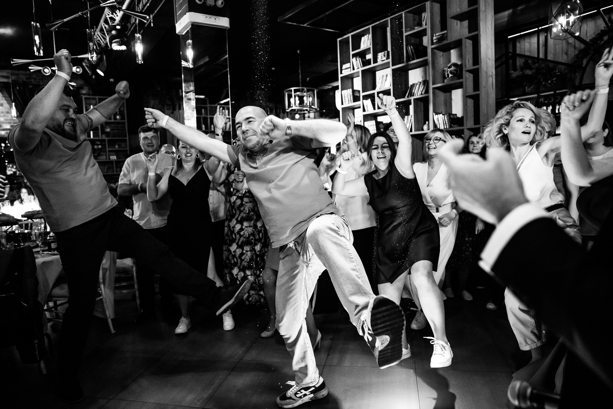 Крупская 2023. Class Story