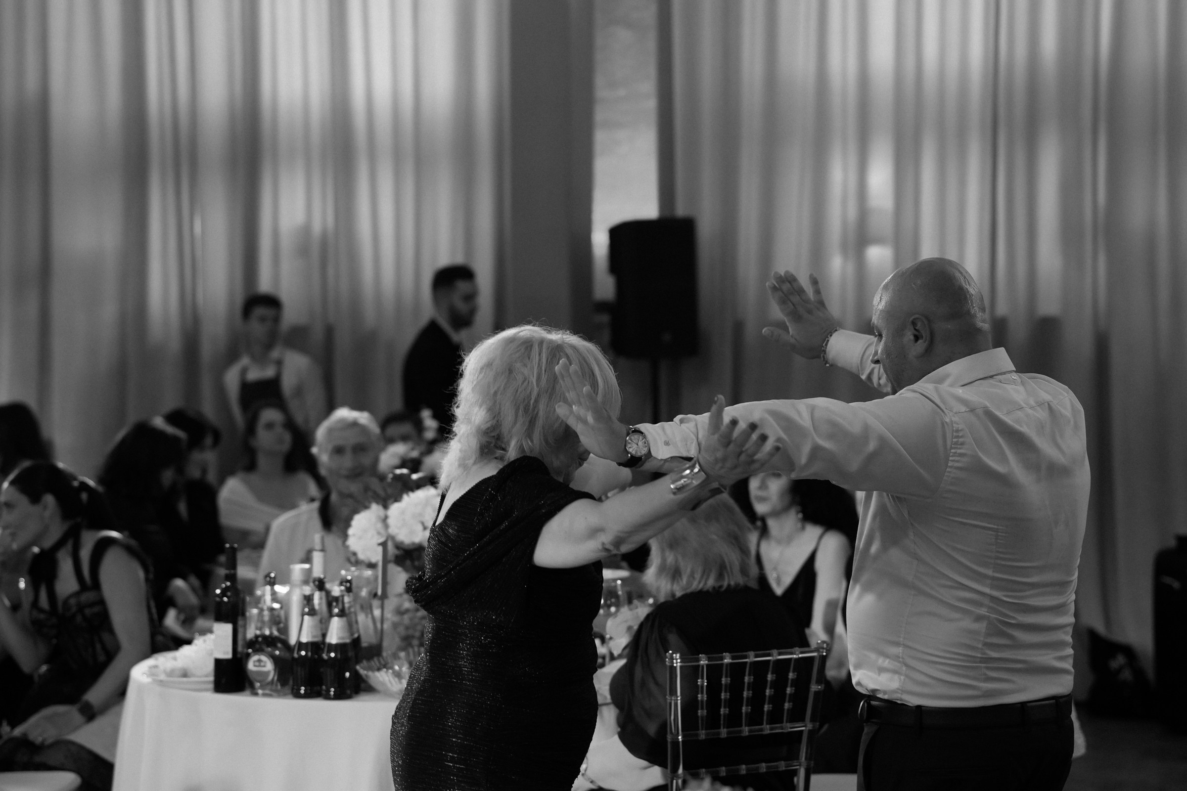 Рудольф и Алина. Свадебный фотограф в Санкт-Петербурге и в Москве Вероника Рябова