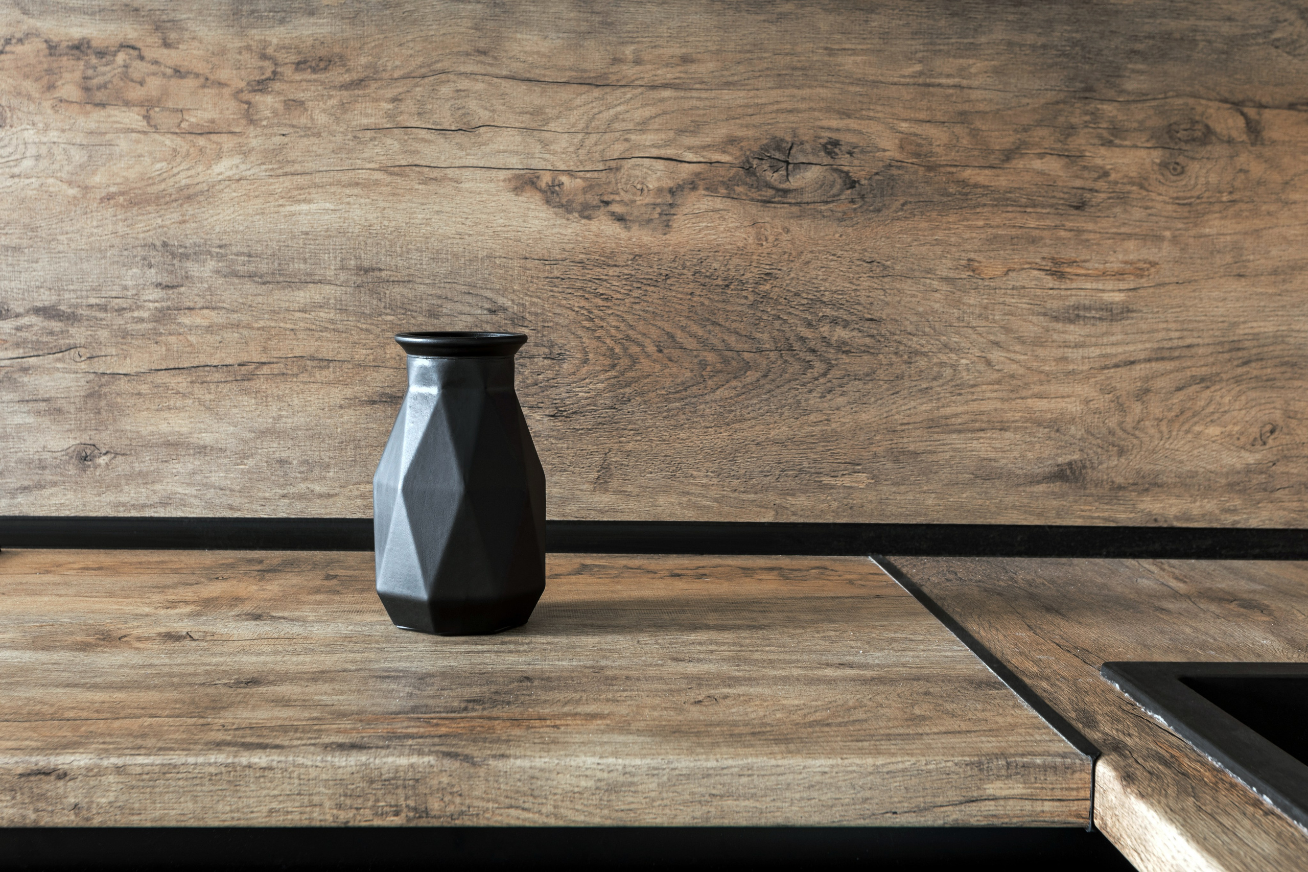 Квартира для сдачи в долгосрочную аренду по адресу ул. Сады, 6г. Интерьерный фотограф и ретушер в Красноярске Денис Антропов