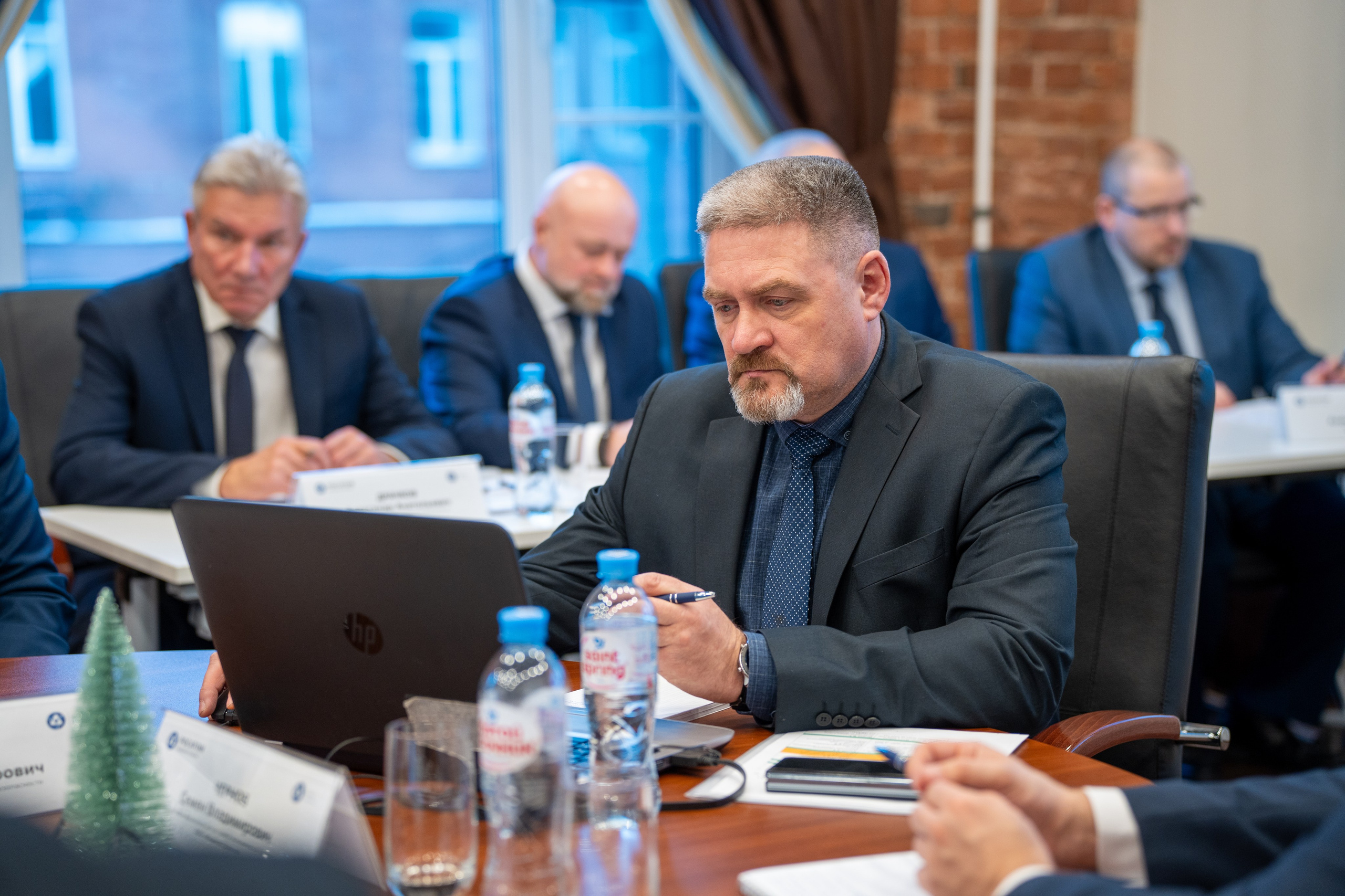 Репортаж. Репортажная съемка фото|видео