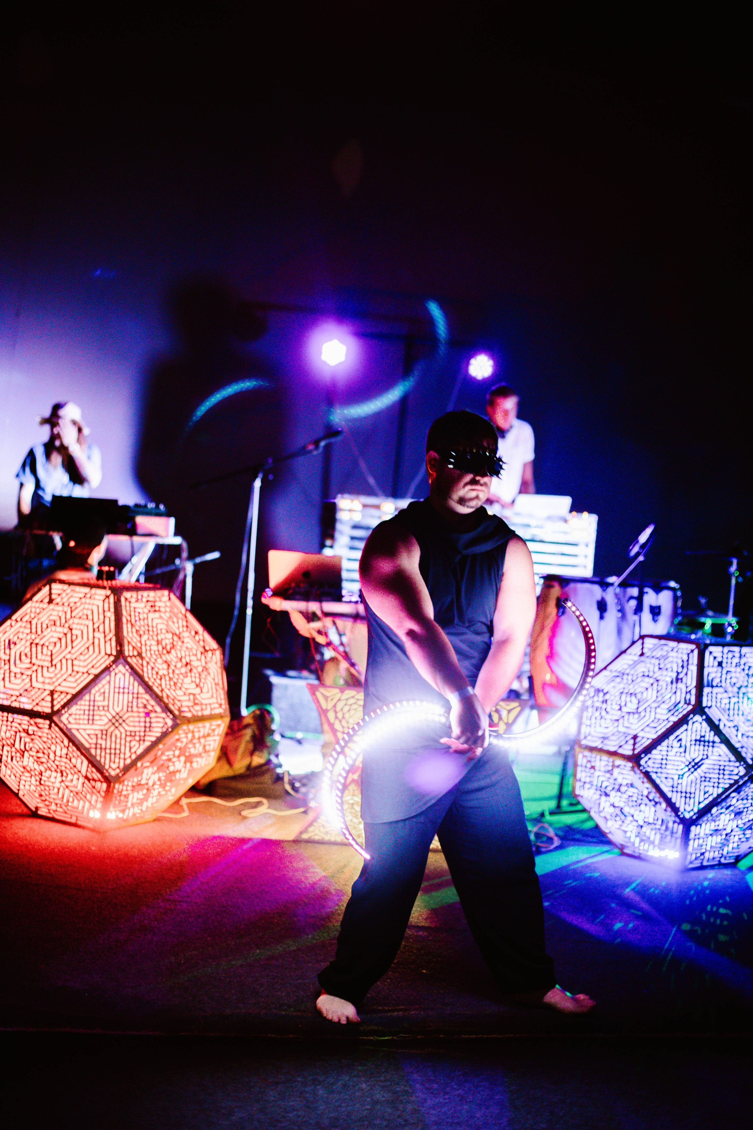 Кармабал. Фотограф в Нижнем Новгороде