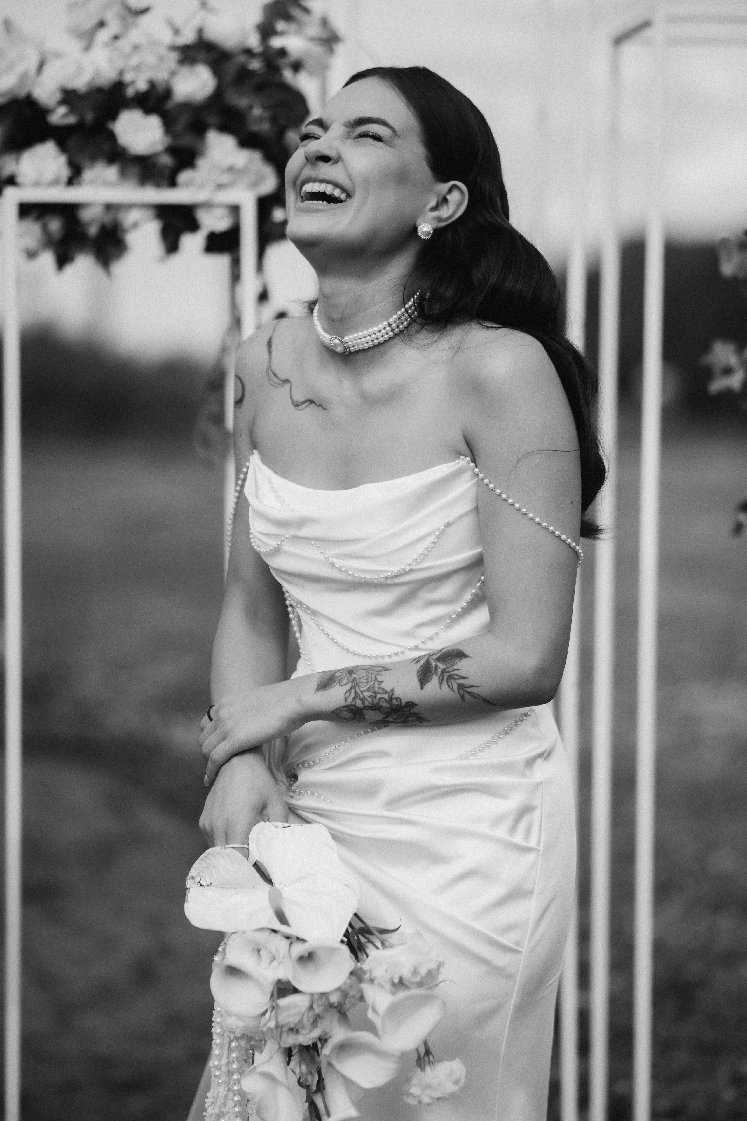 Выездная регистрация+банкет. Фотограф ПИТЕР СПБ Надежда Баранова