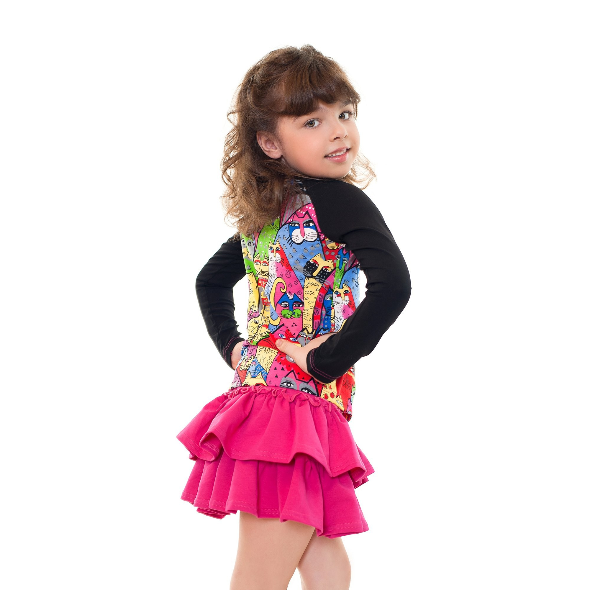 #07 for online stores. Professional photoartist in St. Petersburg (wedding, reportage, portrait, model book, love story) Alexander Shvedov