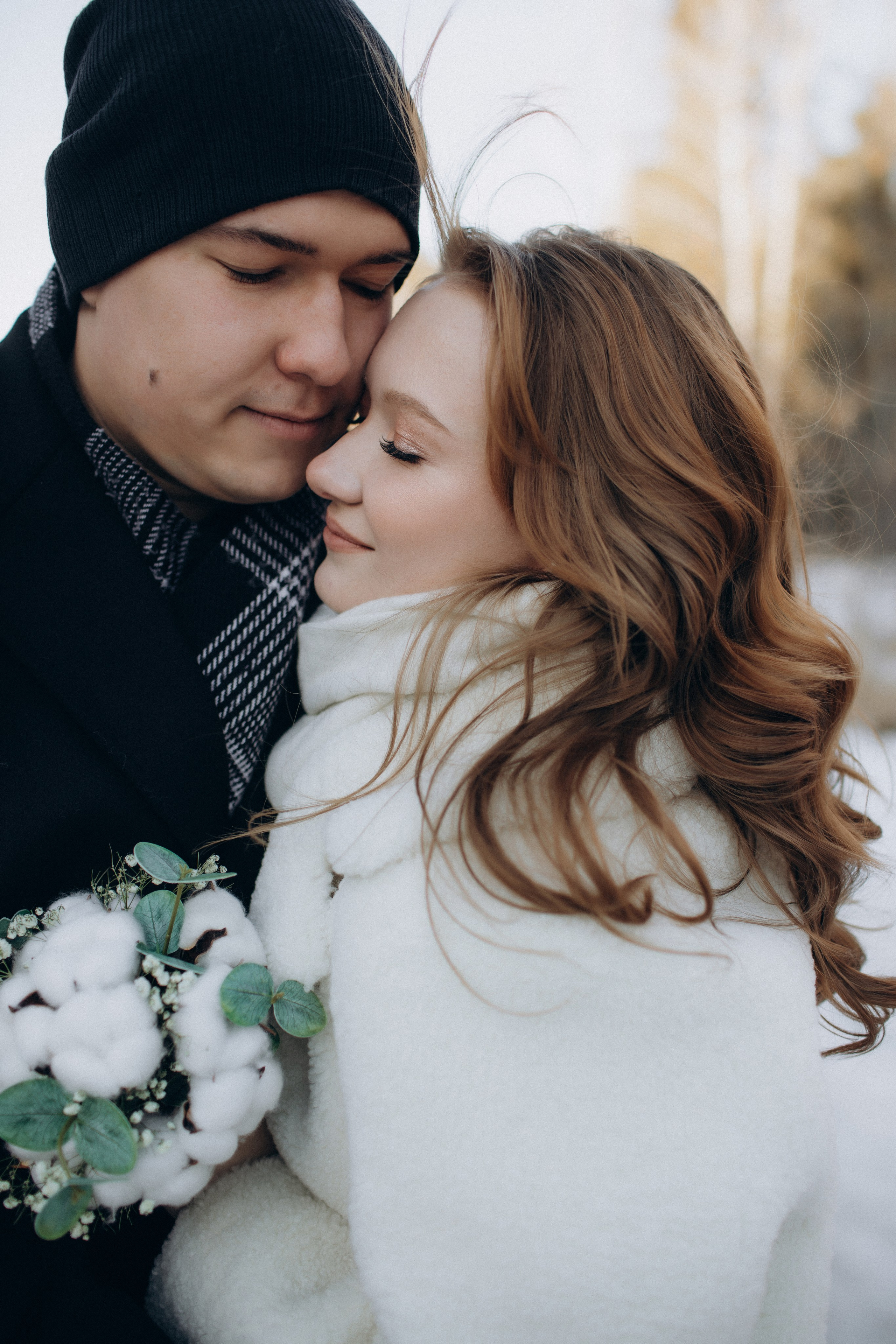 Love story. Семейный фотограф в Челябинске Ксения Зубкова