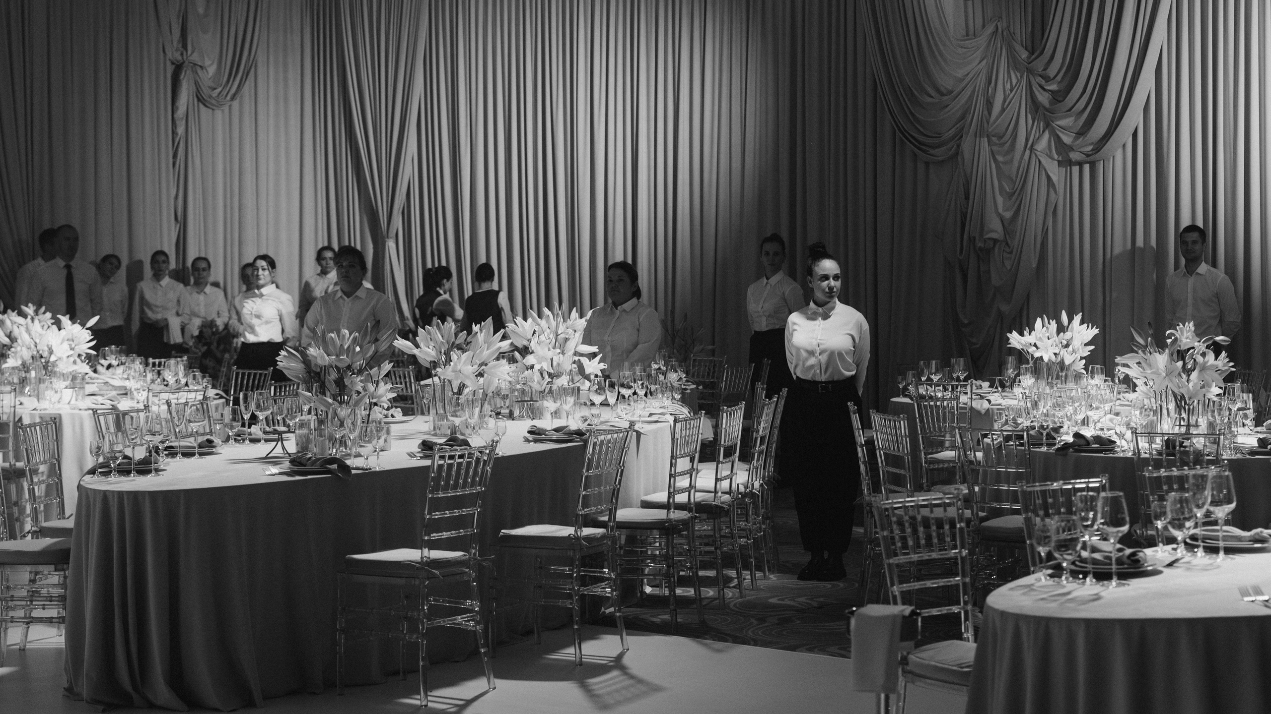 Эмиль и Катя. Свадебный и семейный фотограф в Краснодаре Роман Моско