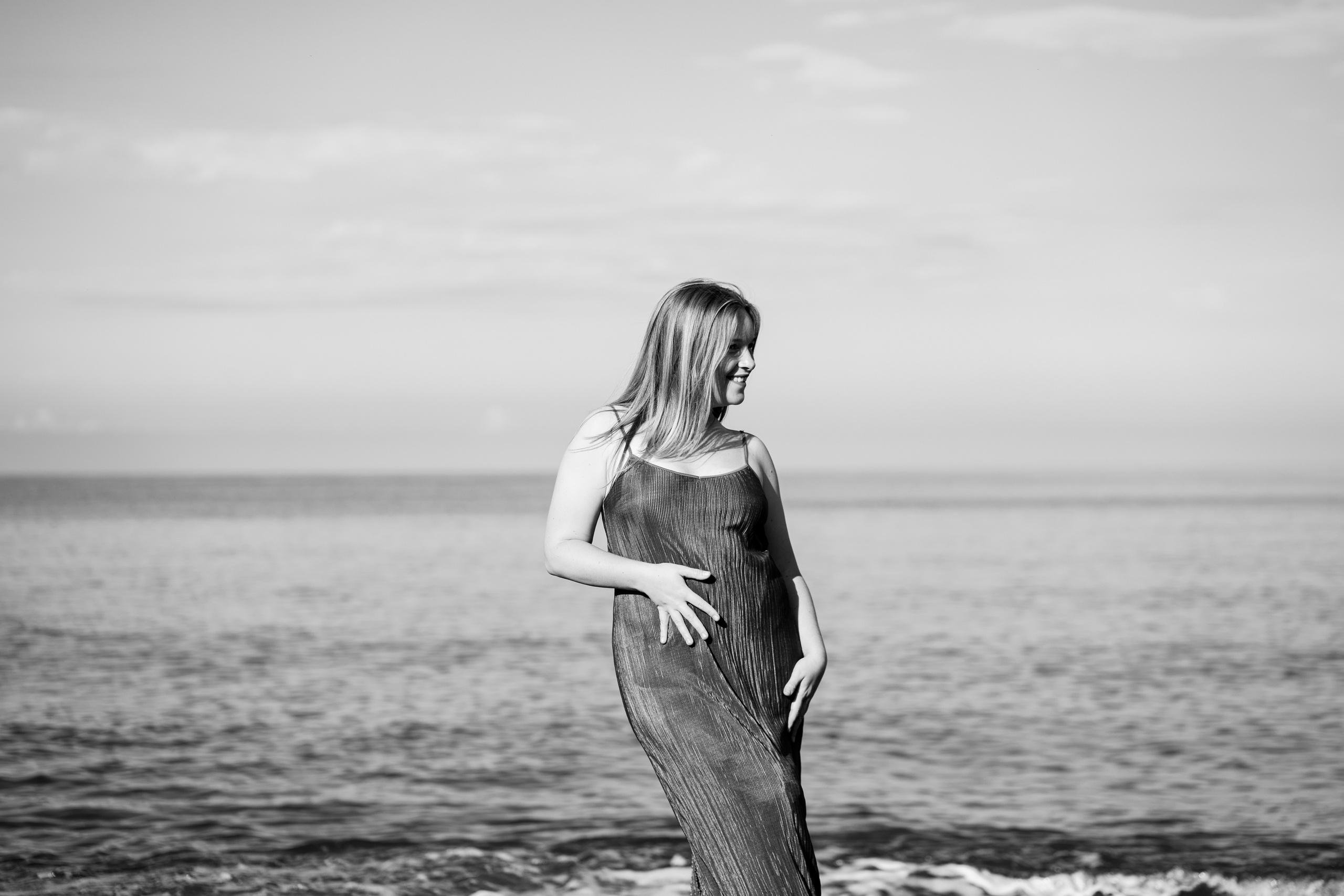 Городская фотосессия. Фотограф в Сочи Тиунова Маргарита и Тиунов Евгений