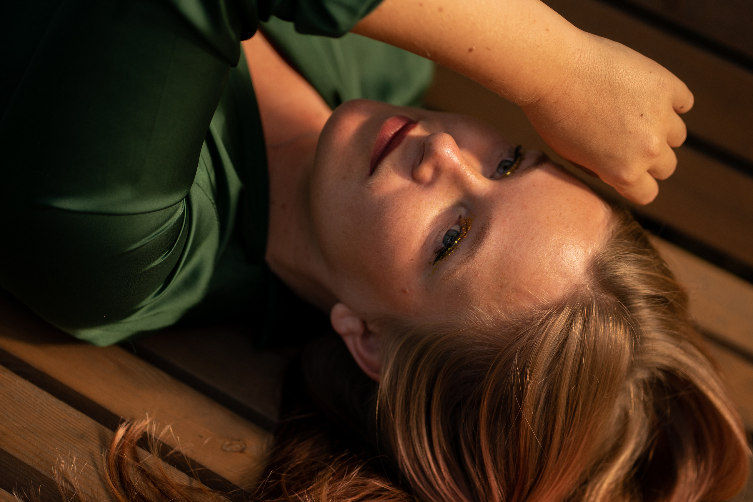 Городская фотосессия. Фотограф в Сочи Тиунова Маргарита и Тиунов Евгений