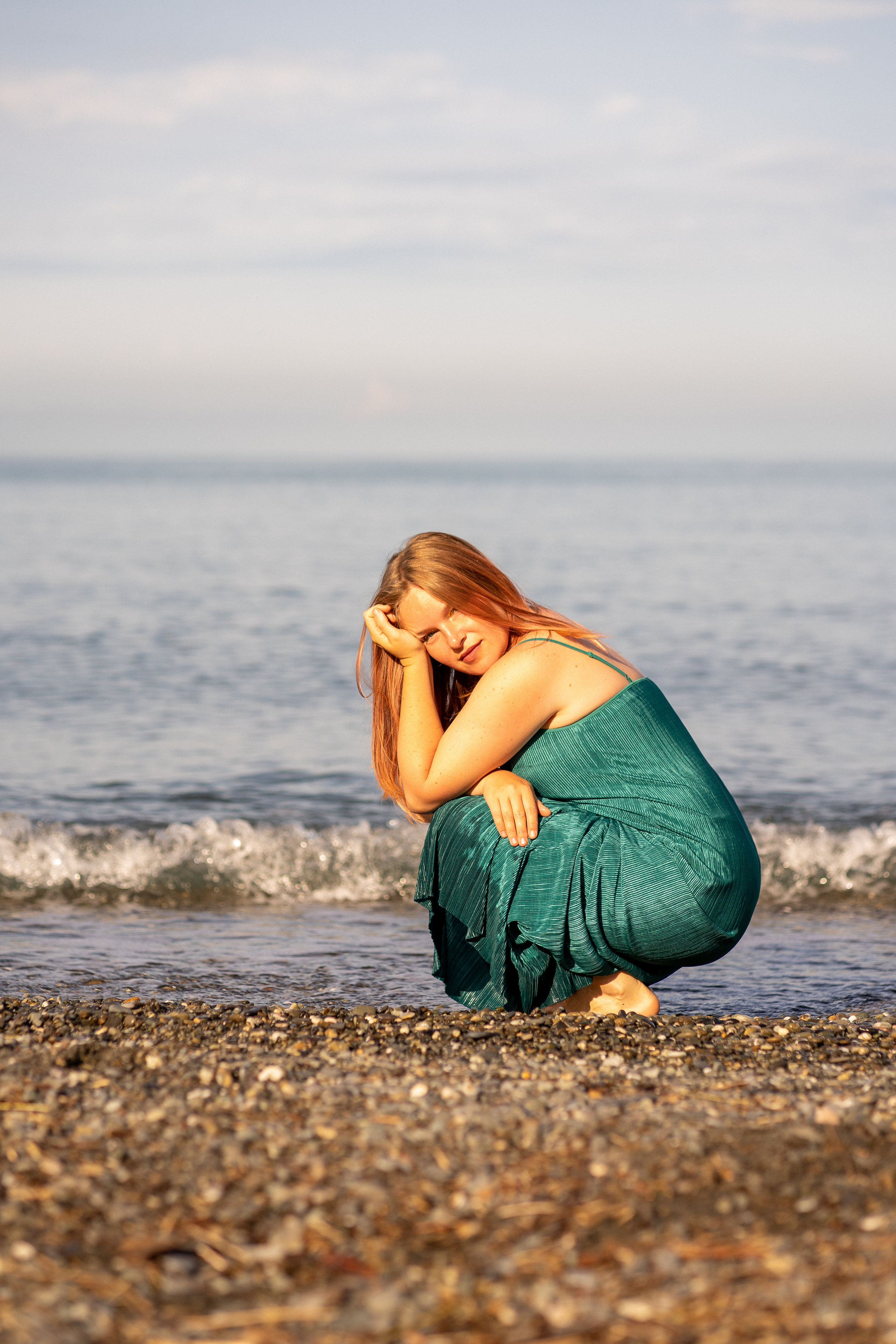 Городская фотосессия. Фотограф в Сочи Тиунова Маргарита и Тиунов Евгений