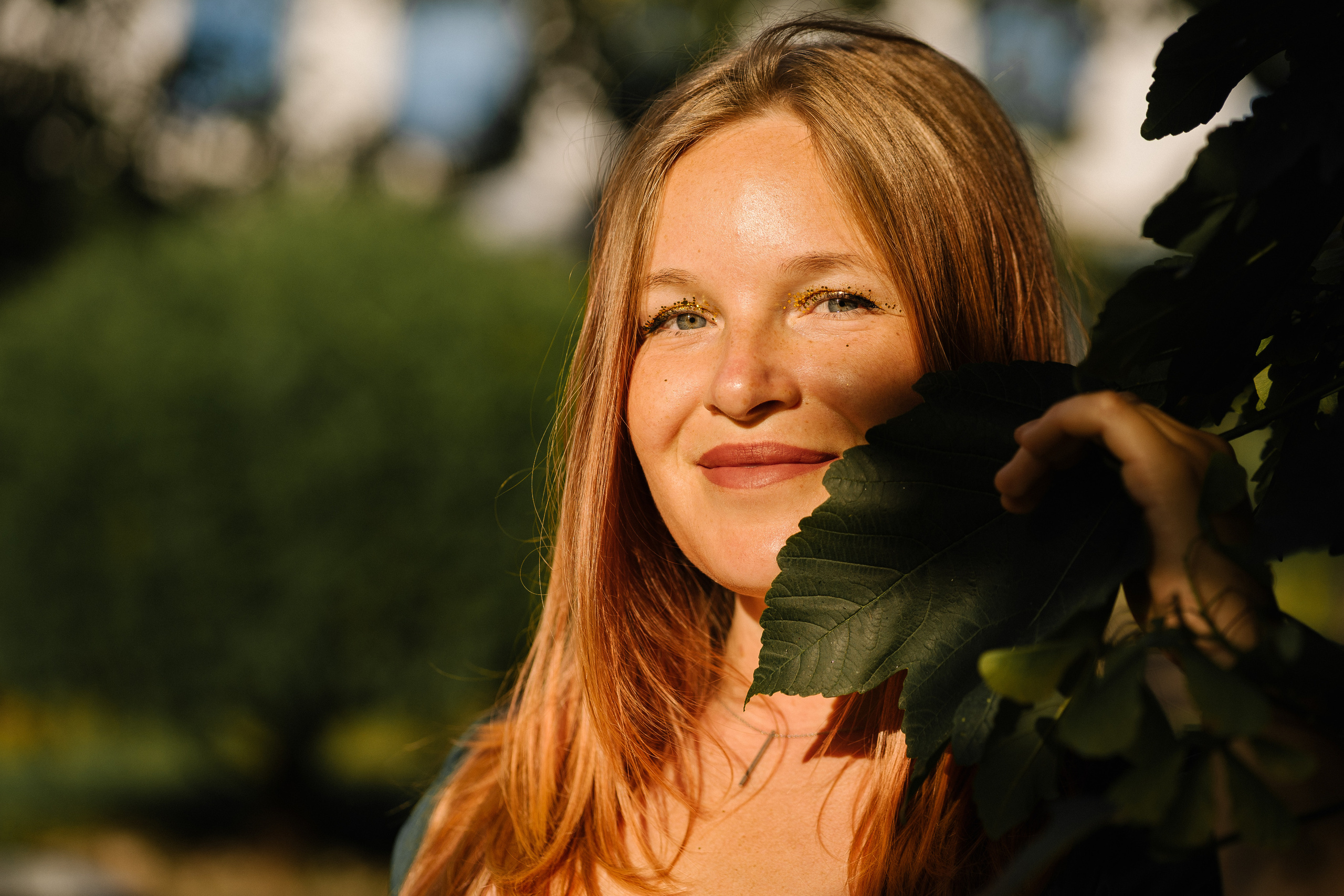 Городская фотосессия. Фотограф в Сочи Тиунова Маргарита и Тиунов Евгений