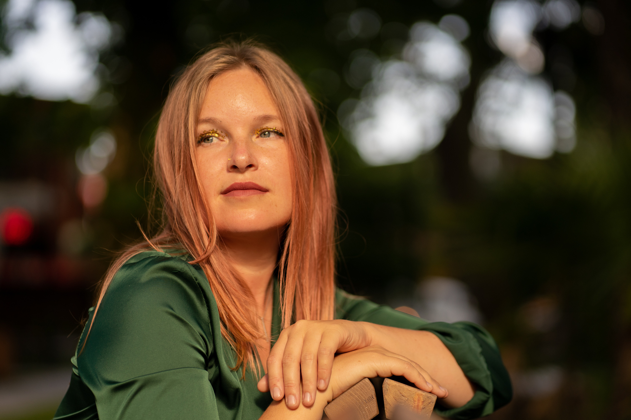 Городская фотосессия. Фотограф в Сочи Тиунова Маргарита и Тиунов Евгений