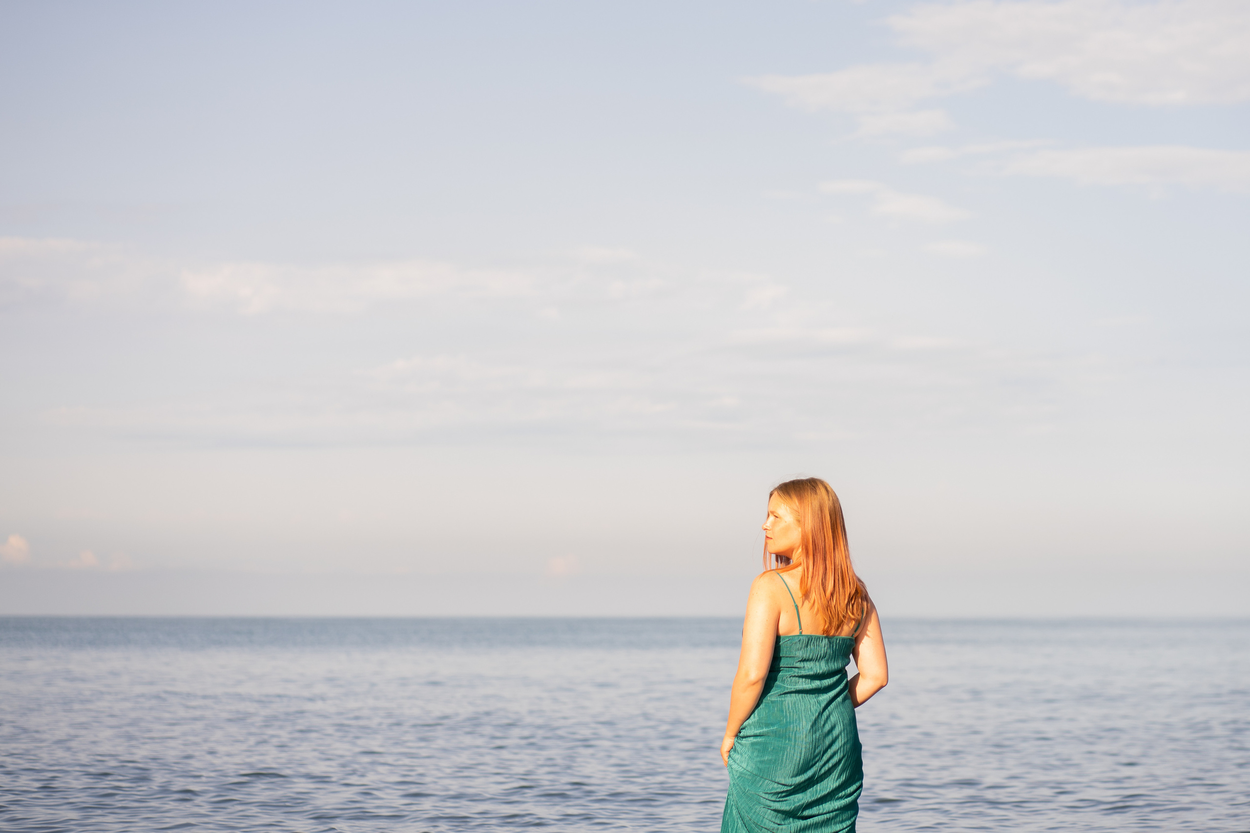 Городская фотосессия. Фотограф в Сочи Тиунова Маргарита и Тиунов Евгений