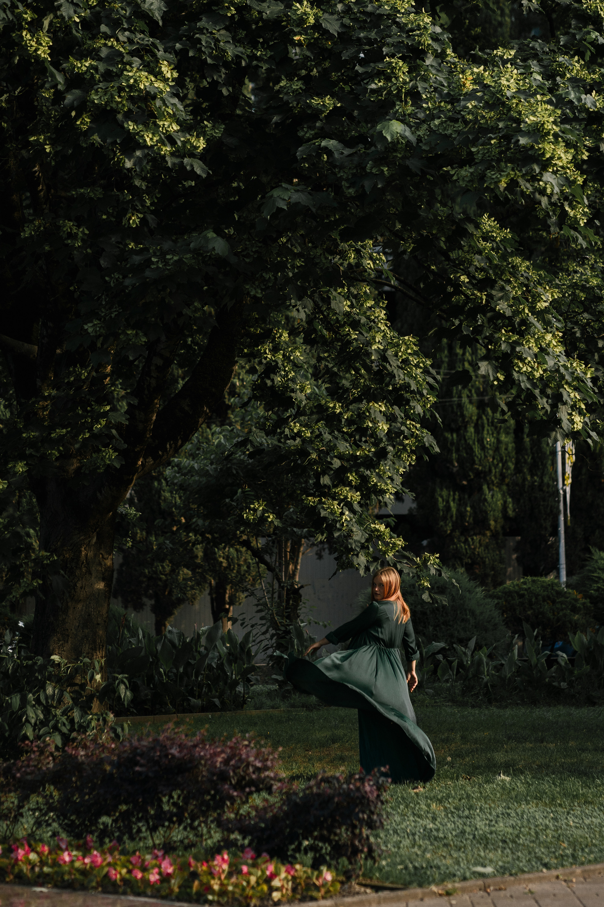 Городская фотосессия. Фотограф в Сочи Тиунова Маргарита и Тиунов Евгений