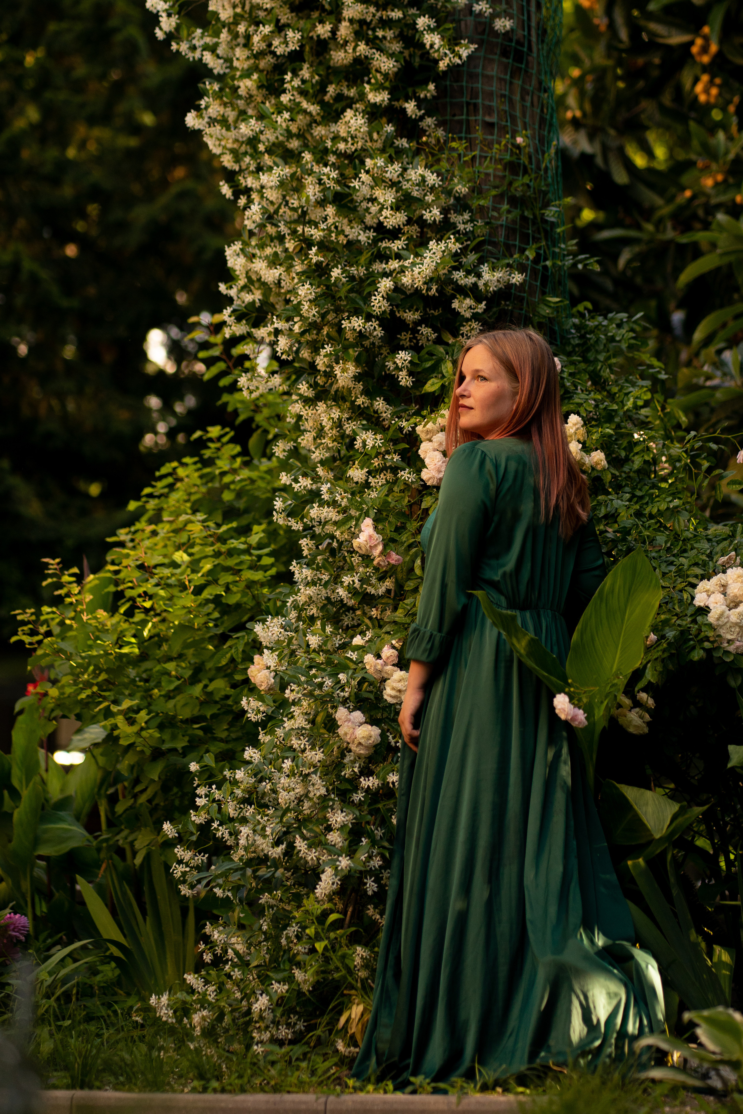 Городская фотосессия. Фотограф в Сочи Тиунова Маргарита и Тиунов Евгений