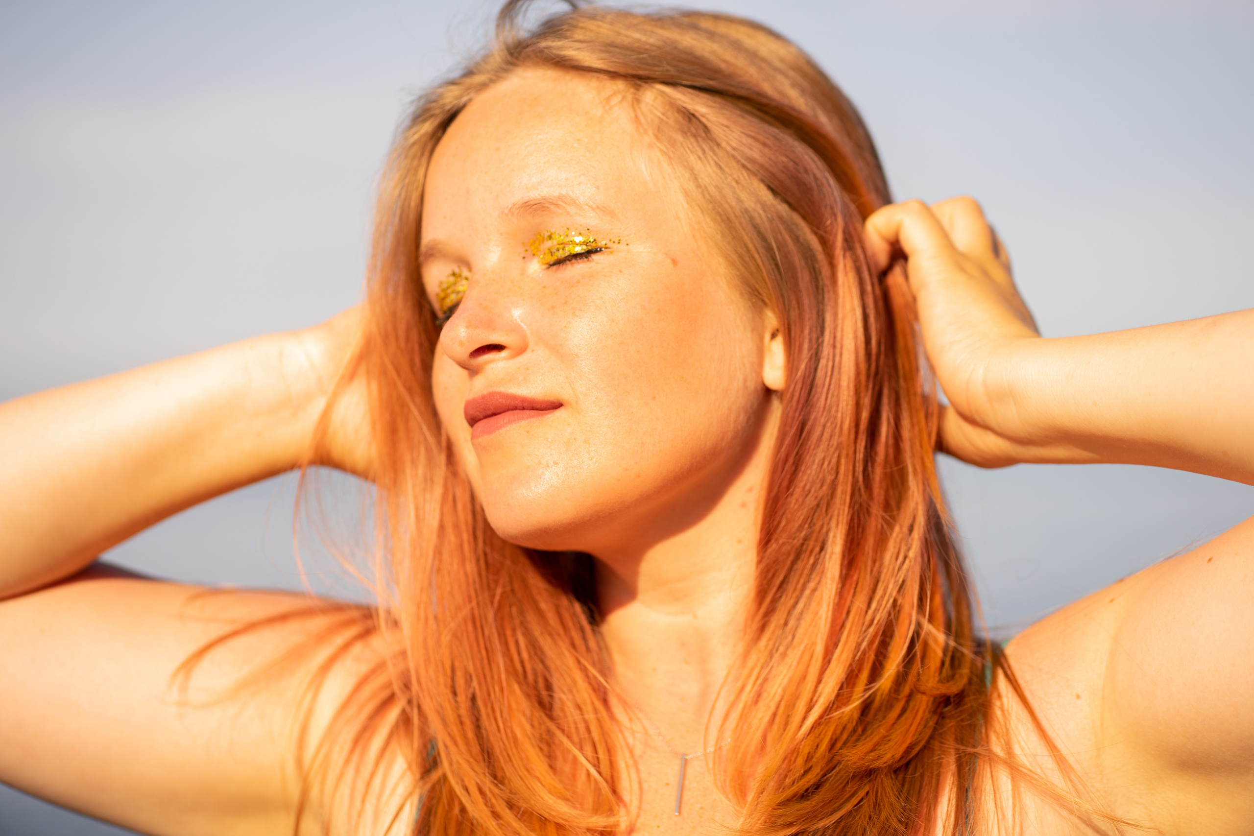 Городская фотосессия. Фотограф в Сочи Тиунова Маргарита и Тиунов Евгений