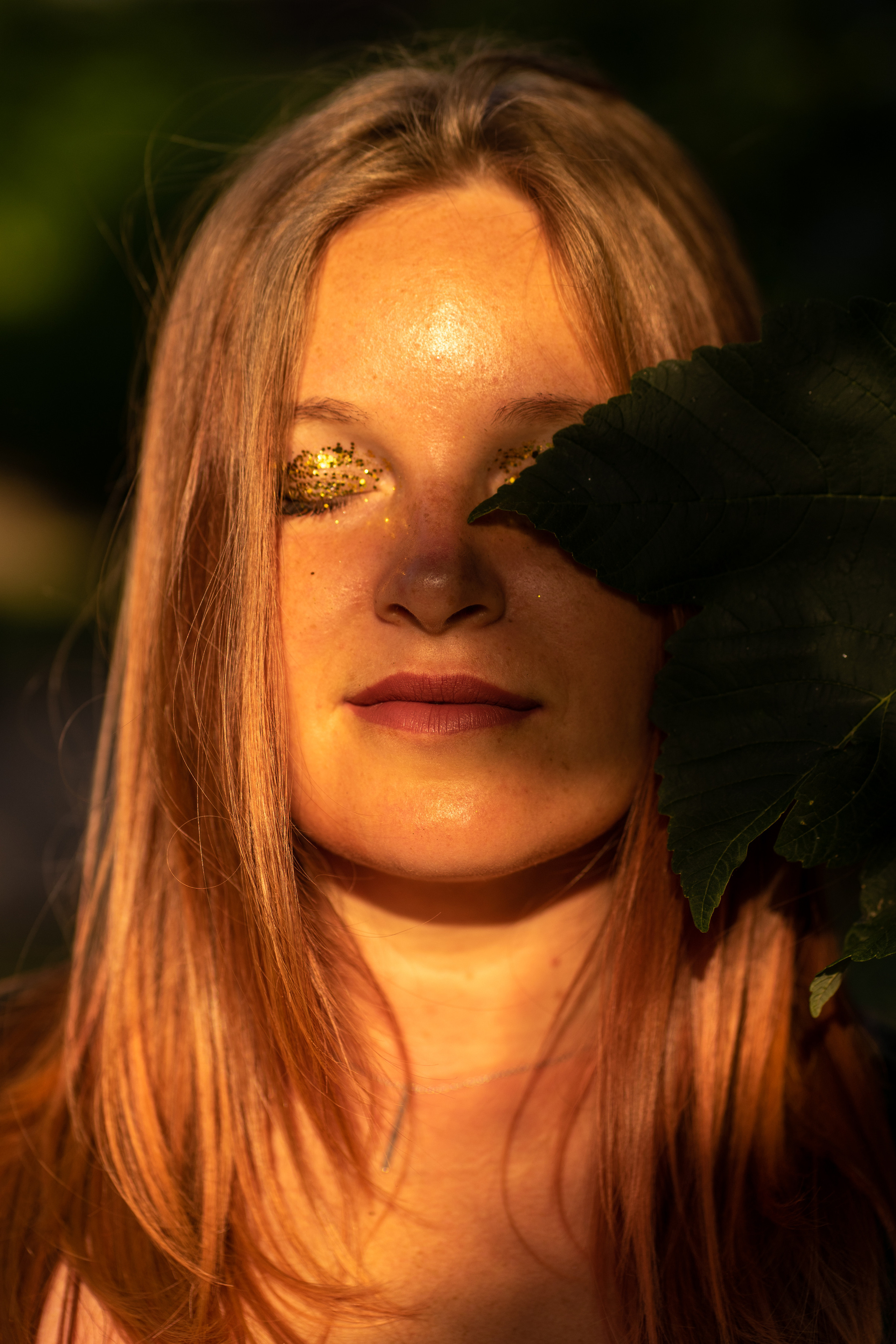 Городская фотосессия. Фотограф в Сочи Тиунова Маргарита и Тиунов Евгений