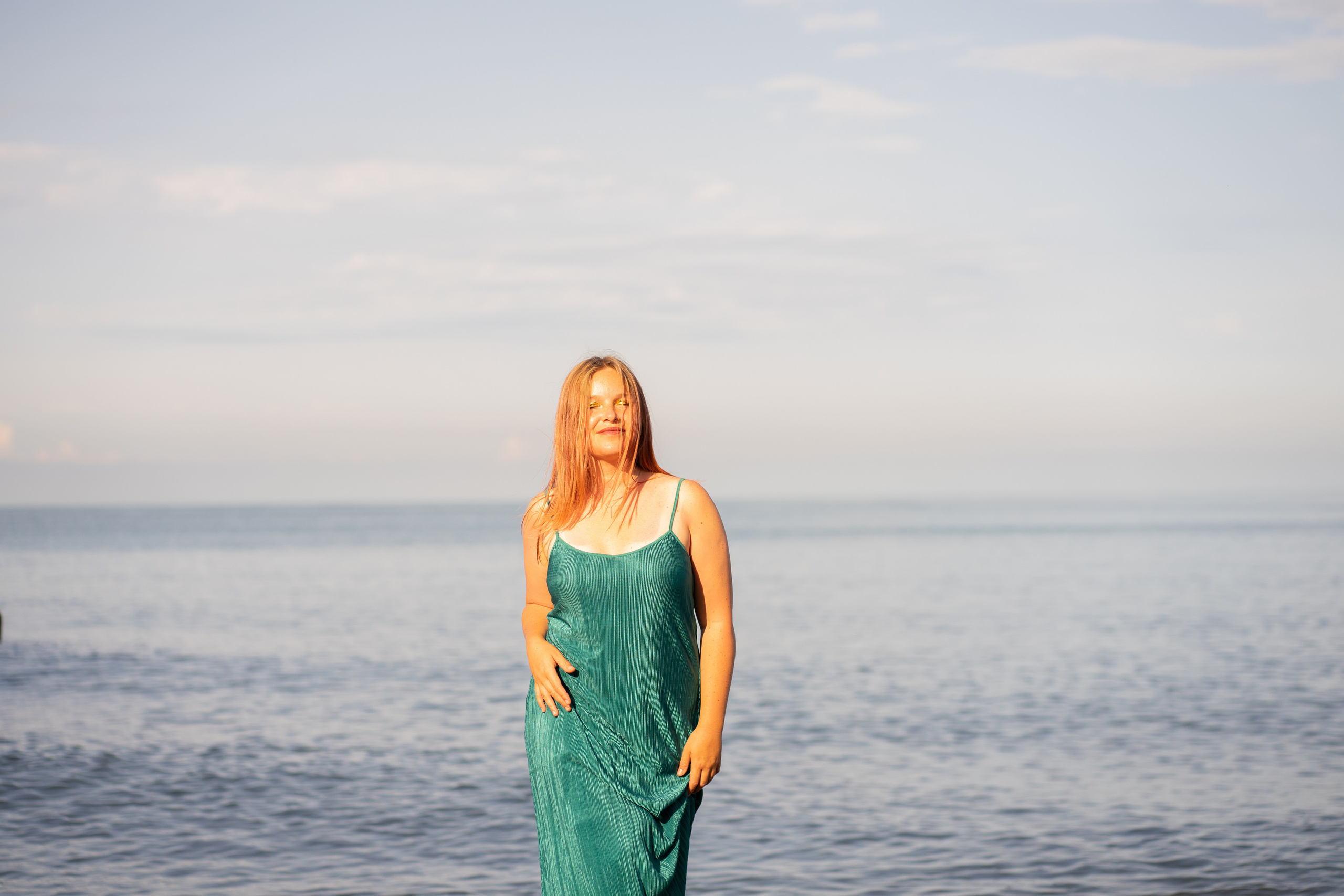 Городская фотосессия. Фотограф в Сочи Тиунова Маргарита и Тиунов Евгений