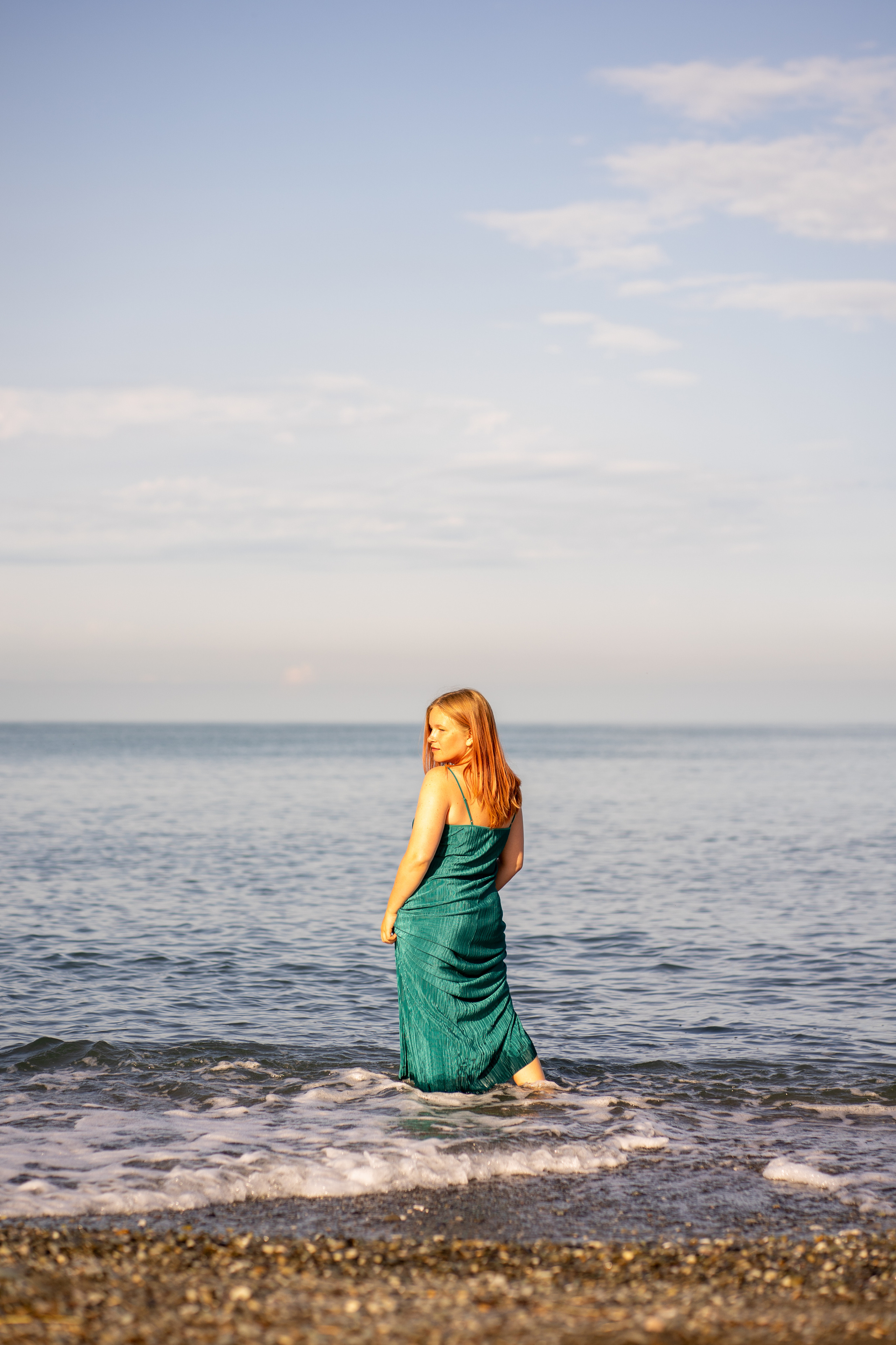 Городская фотосессия. Фотограф в Сочи Тиунова Маргарита и Тиунов Евгений