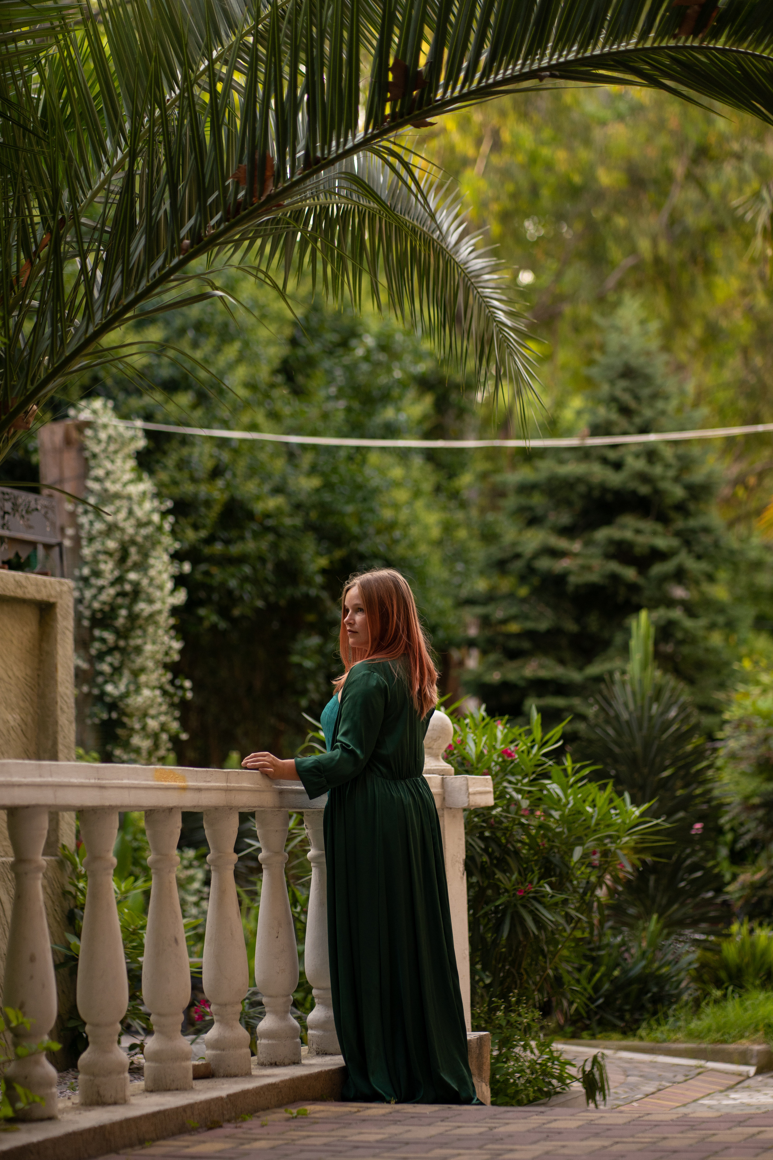 Городская фотосессия. Фотограф в Сочи Тиунова Маргарита и Тиунов Евгений