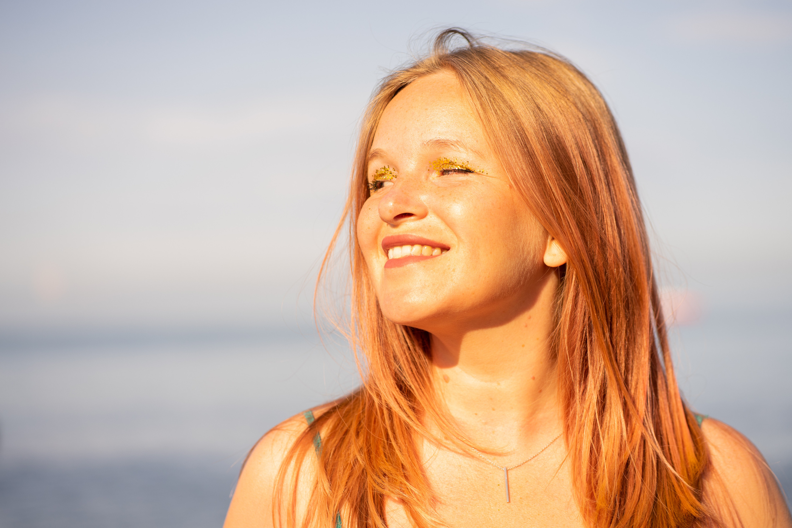 Городская фотосессия. Фотограф в Сочи Тиунова Маргарита и Тиунов Евгений