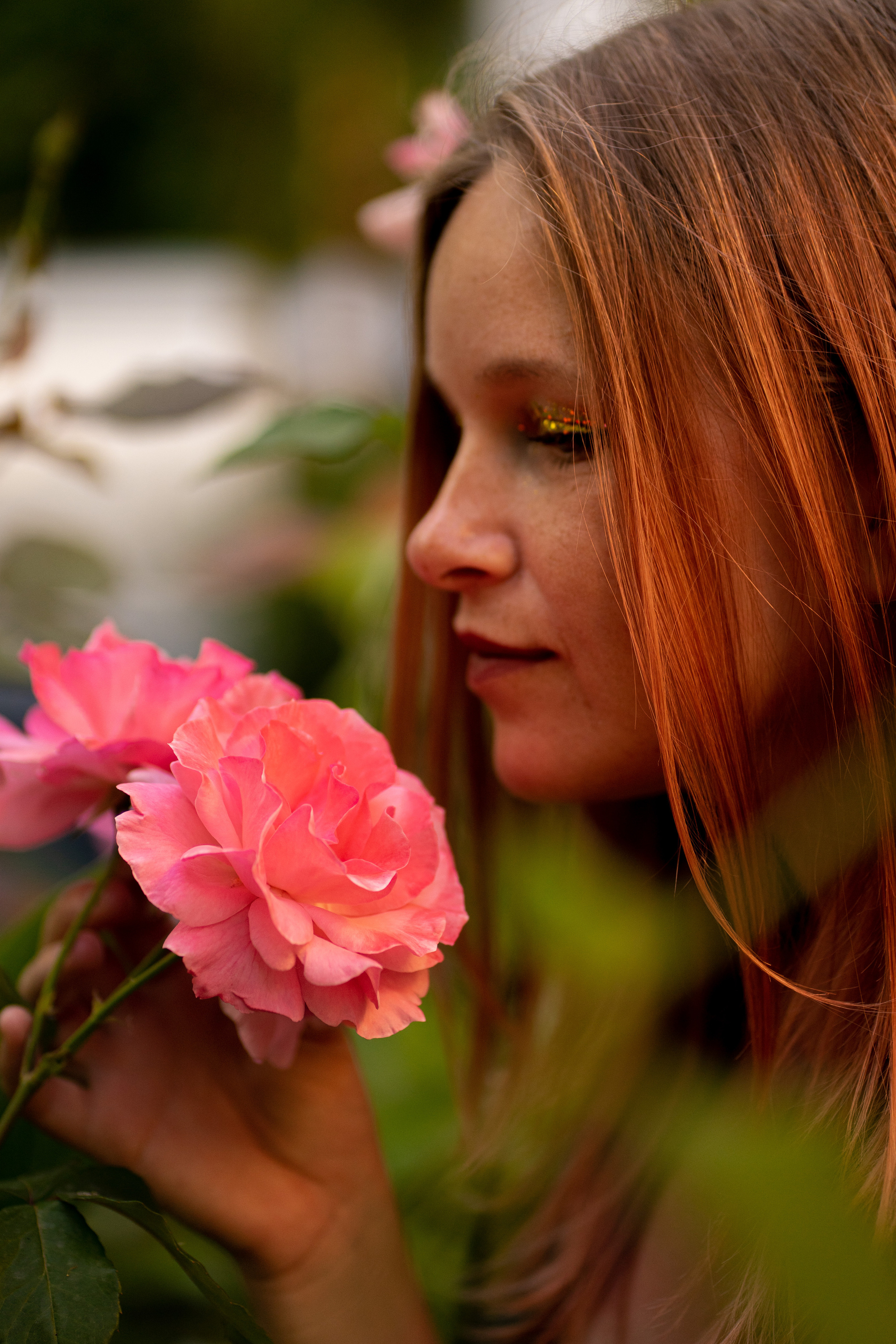 Городская фотосессия. Фотограф в Сочи Тиунова Маргарита и Тиунов Евгений