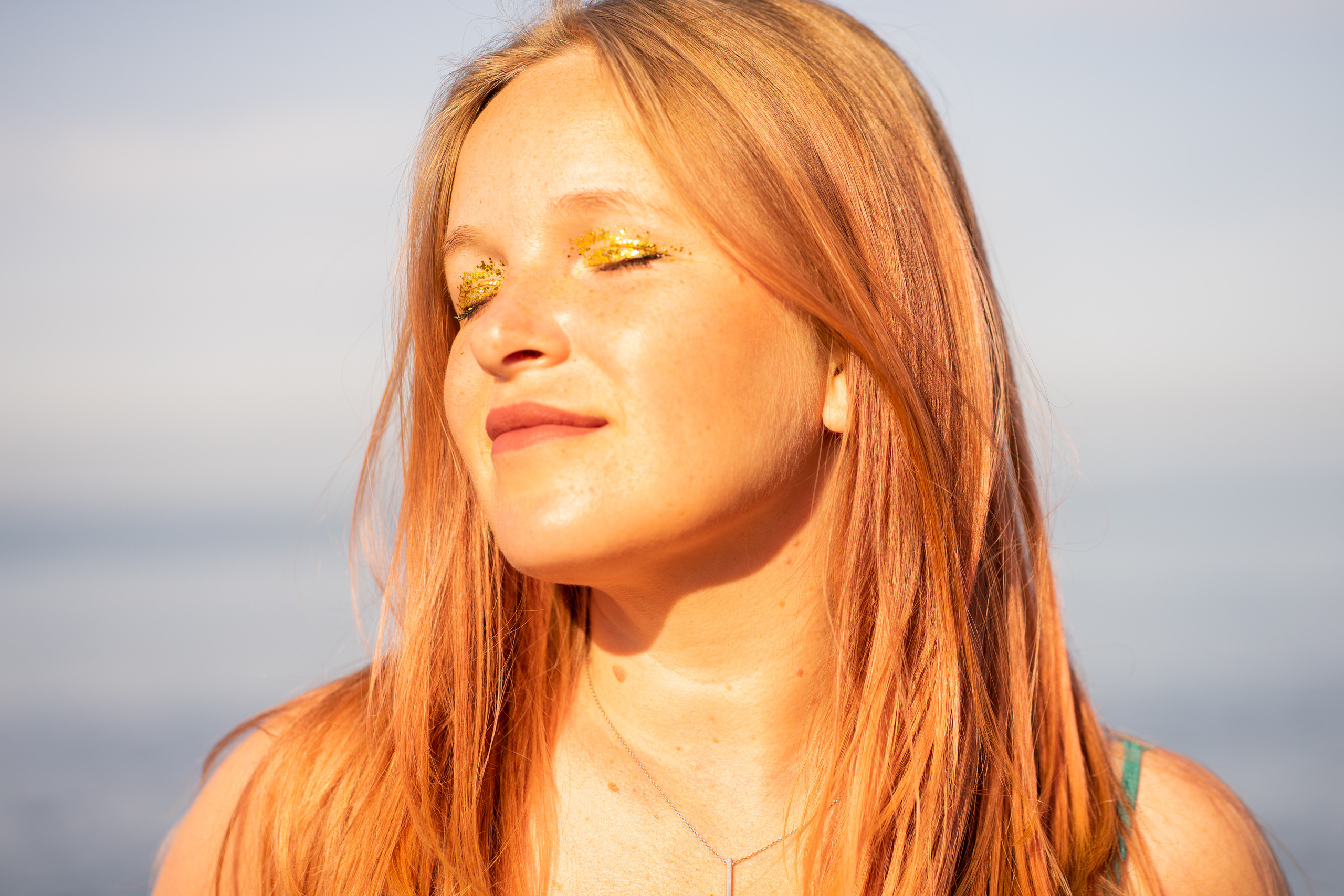 Городская фотосессия. Фотограф в Сочи Тиунова Маргарита и Тиунов Евгений