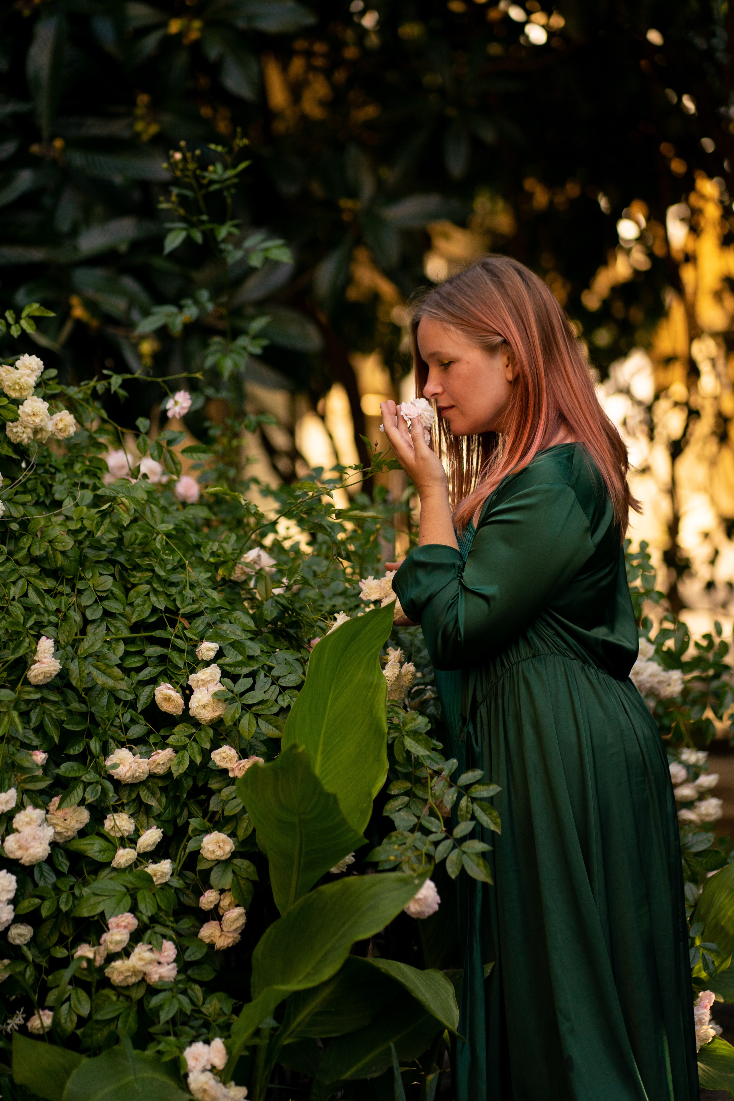 Городская фотосессия. Фотограф в Сочи Тиунова Маргарита и Тиунов Евгений