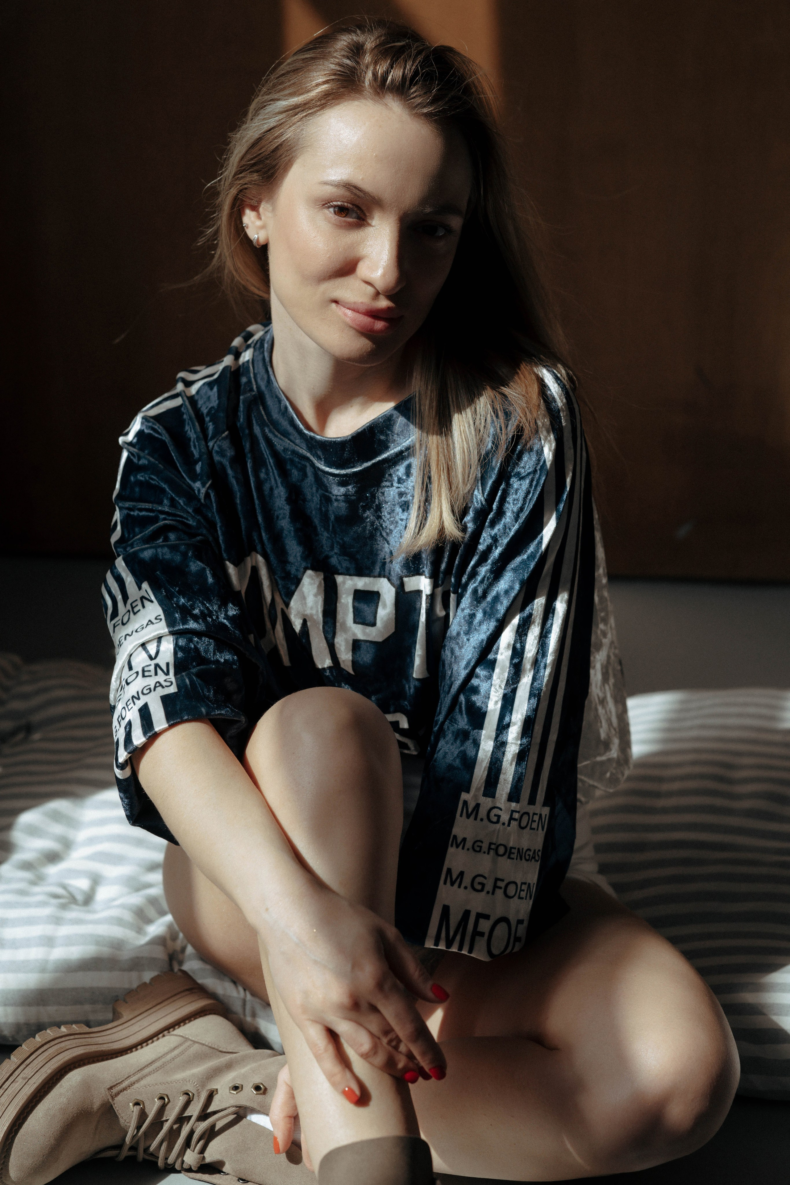 Диана ❤️. Меня зовут Ковалёва Вероника. Фотограф Ростов-на-Дону