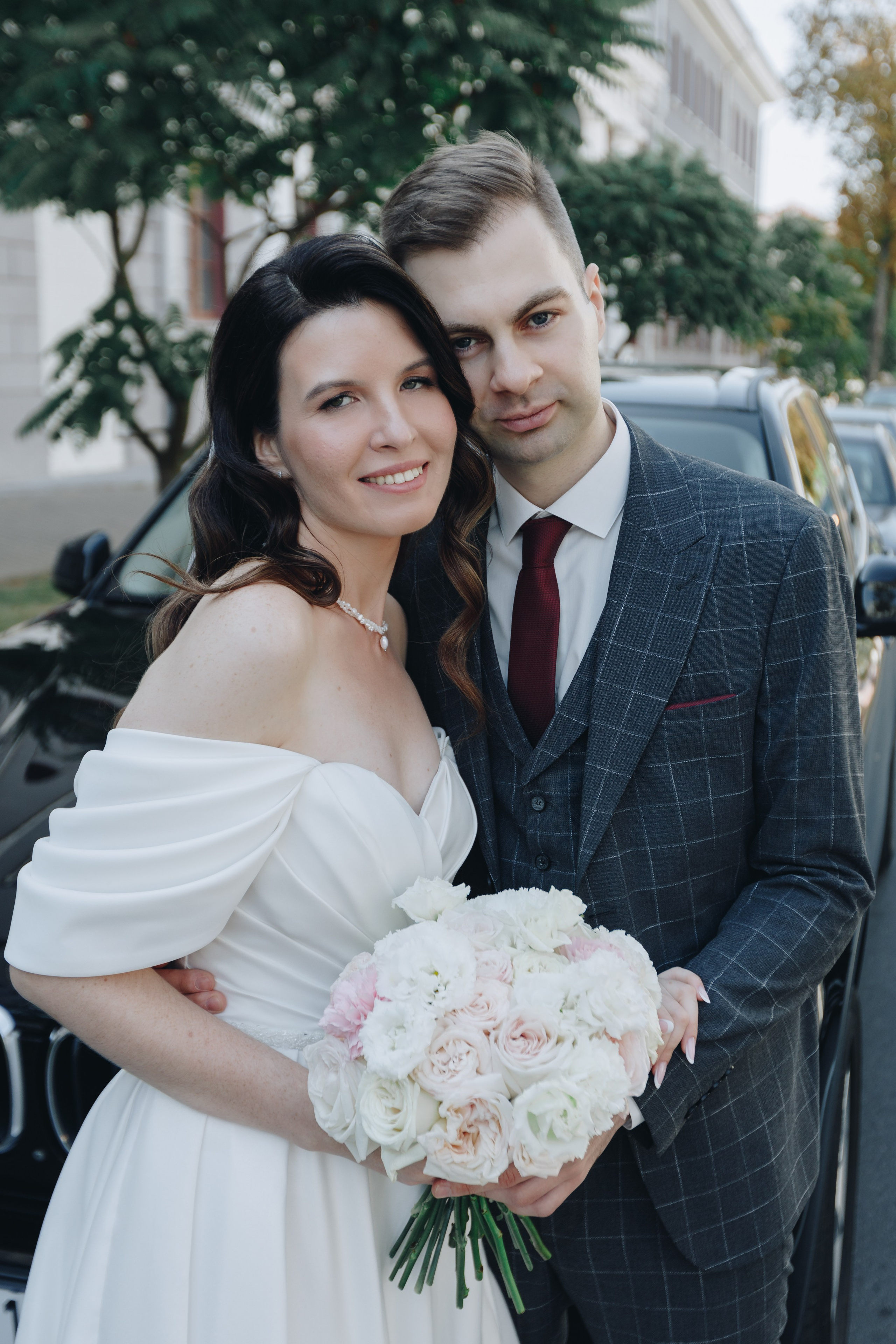 В+И. Свадебный семейный фотограф и видеограф Гомель Минск Беларусь Европа