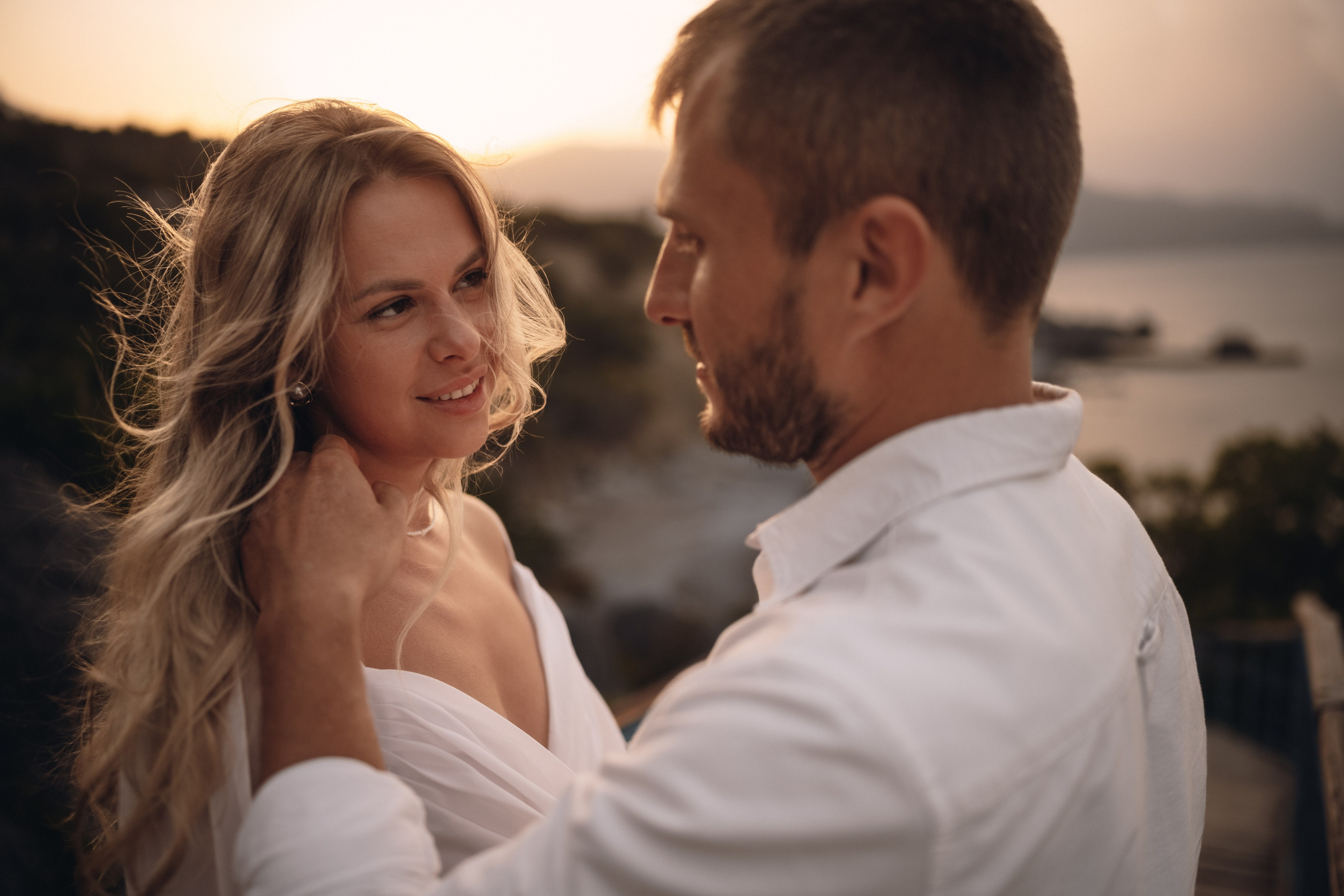 Фототур по Крыму. Свадебный и семейный фотограф и видеограф, Крым, Москва, Санкт -Петербург