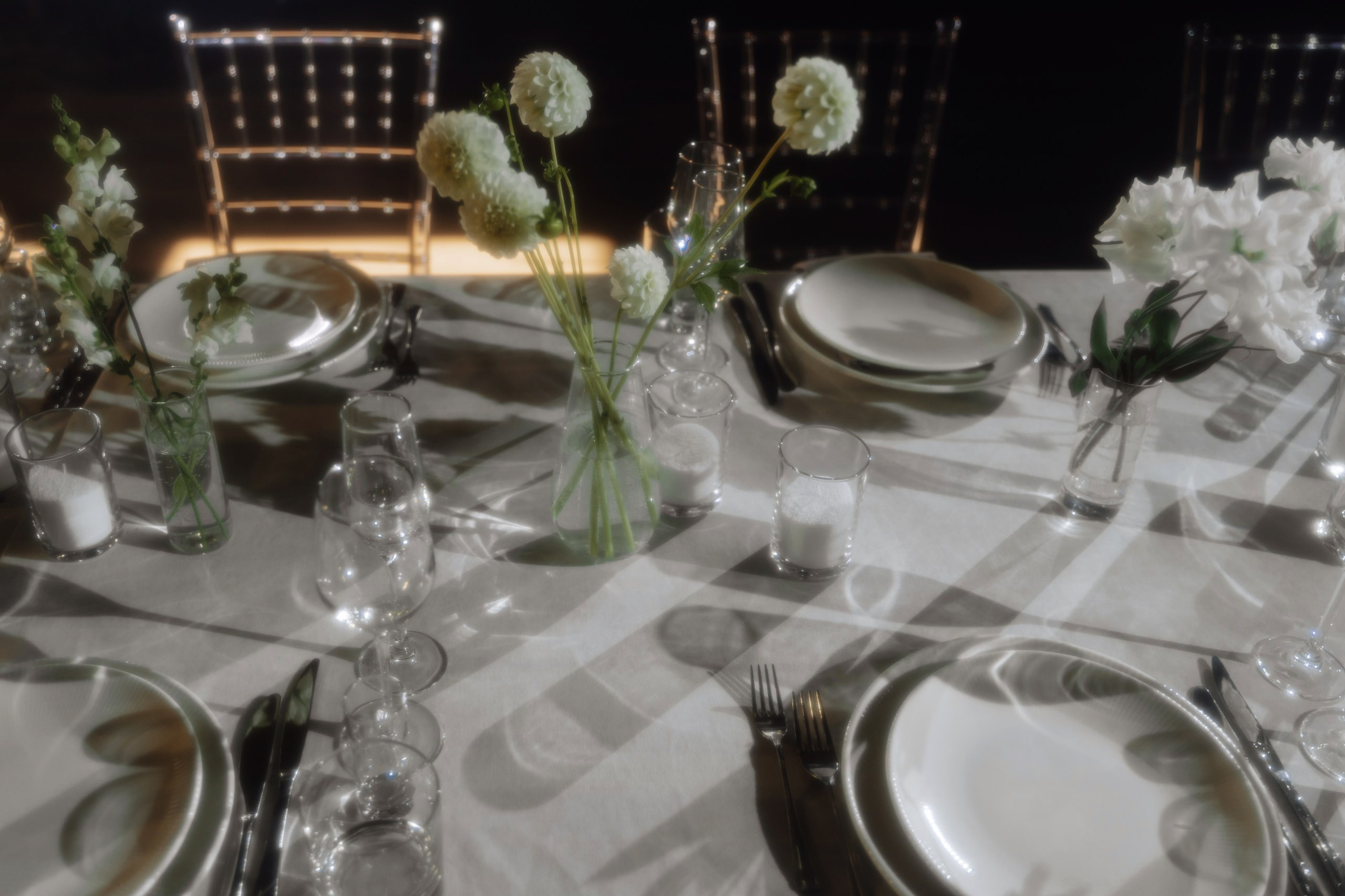 Александр и Валерия. Свадебный фотограф Анжелика Сариева