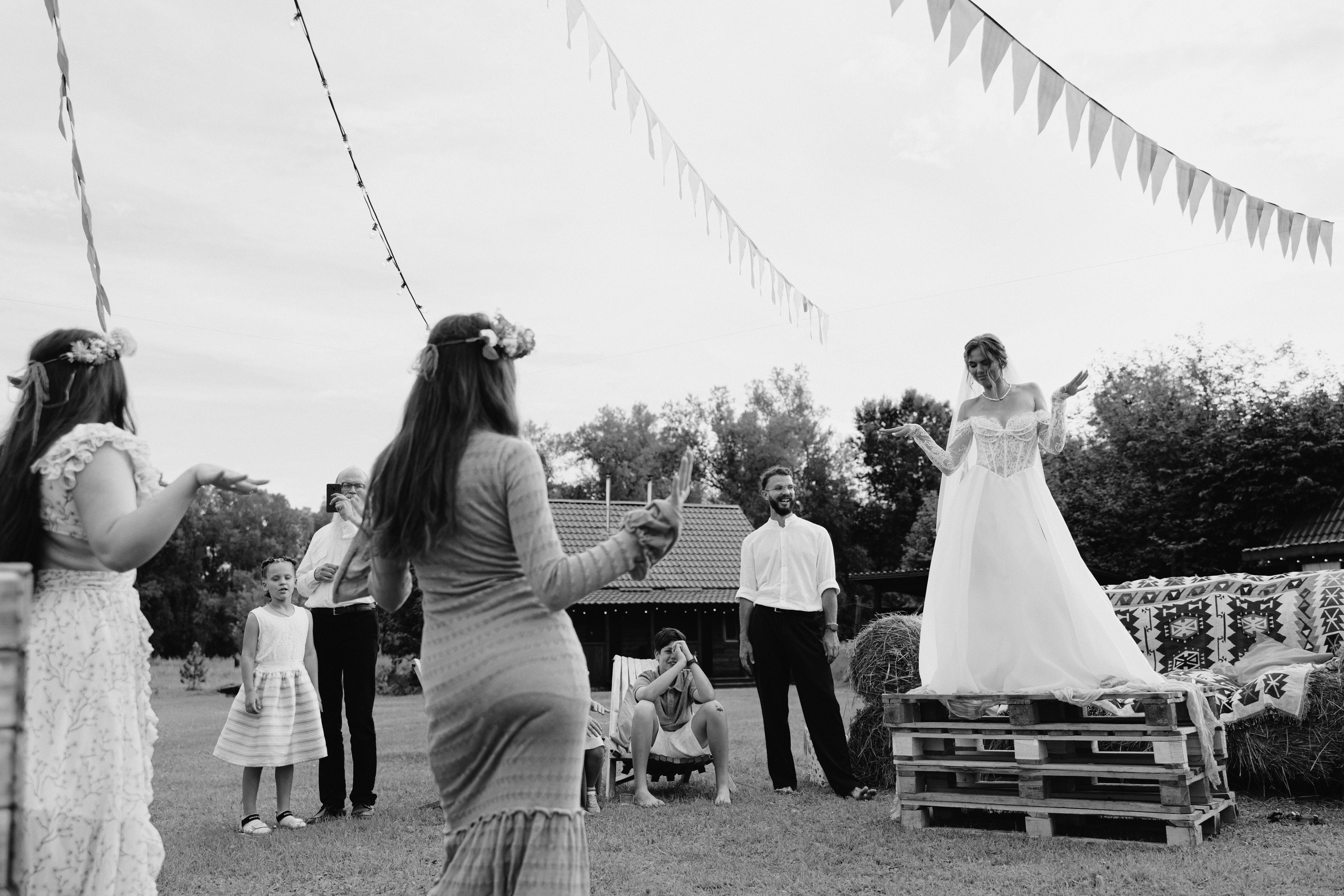 Кирилл + Ира. Александр Видякин Фотограф в Хакасии и Красноярском крае
