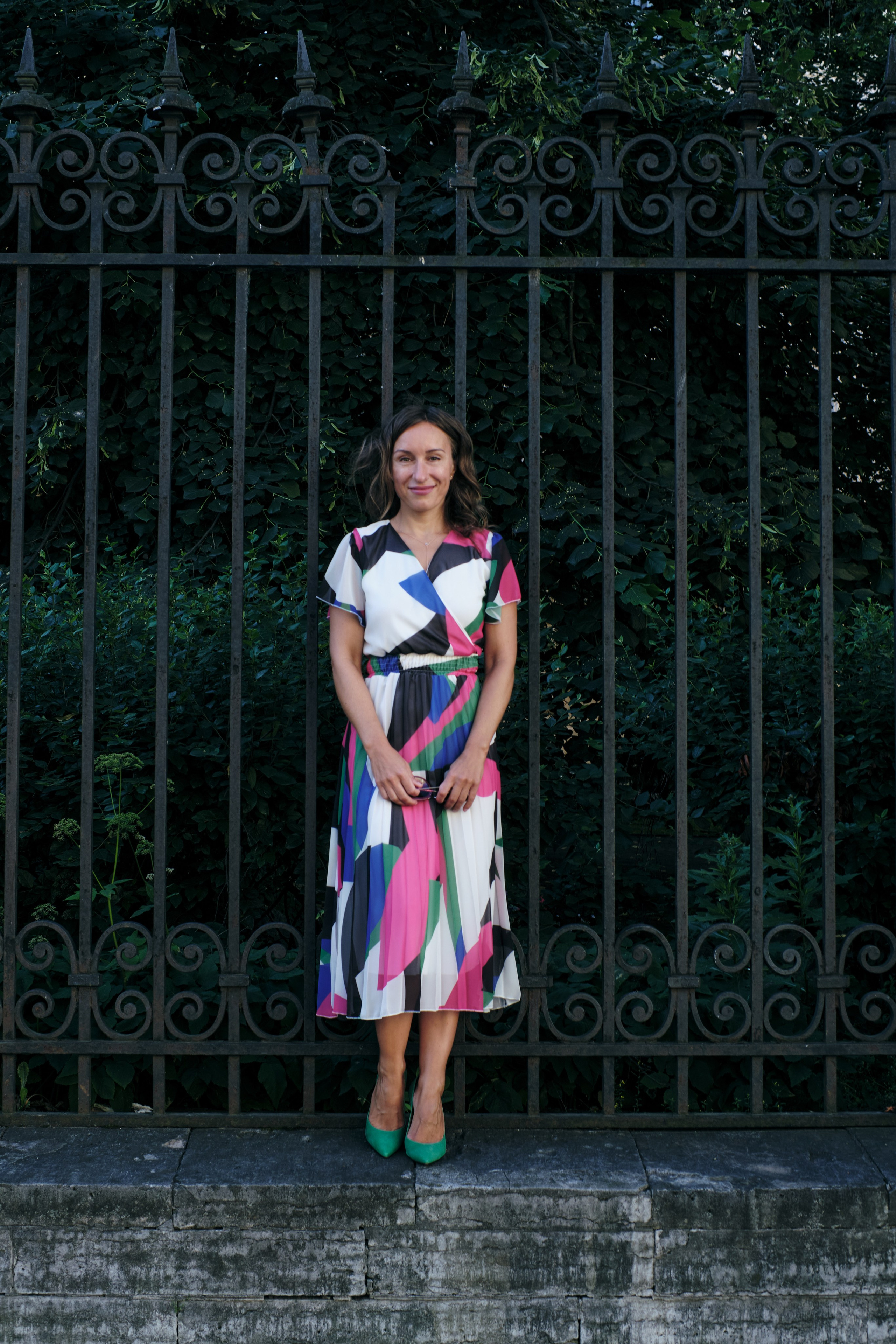 Ксения. Фотограф Санкт-Петербург