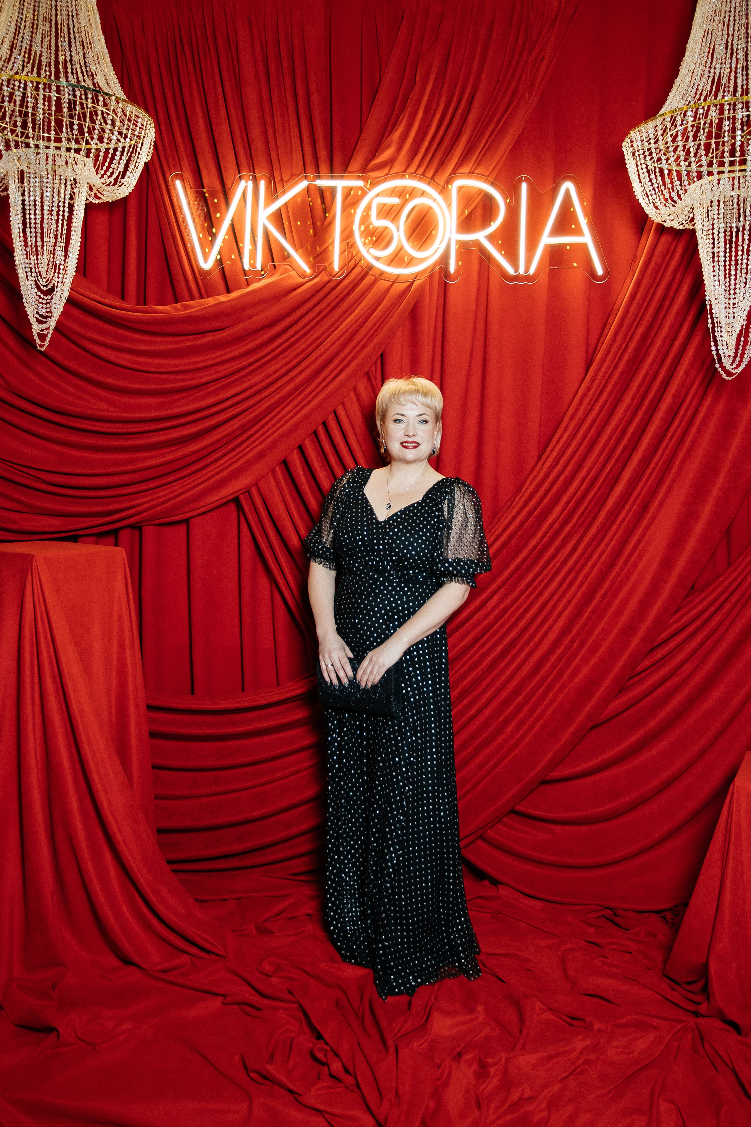 Юбилей. Фотограф в Иркутске