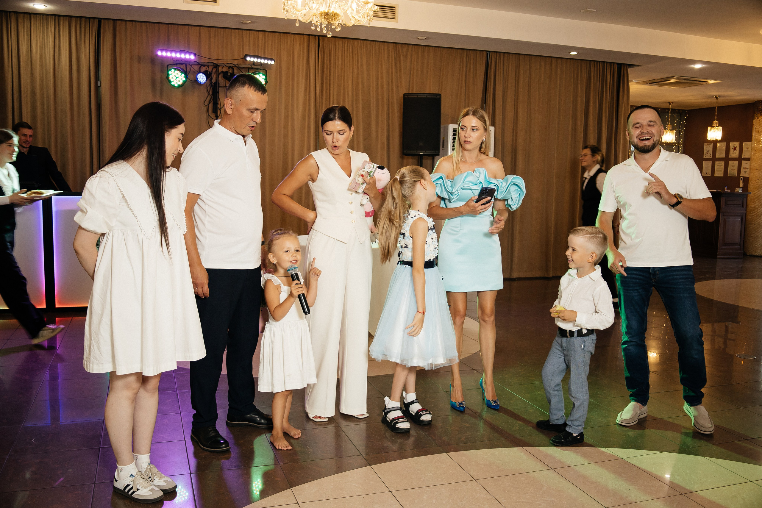 Свадьба полный день. Фотограф в Иркутске