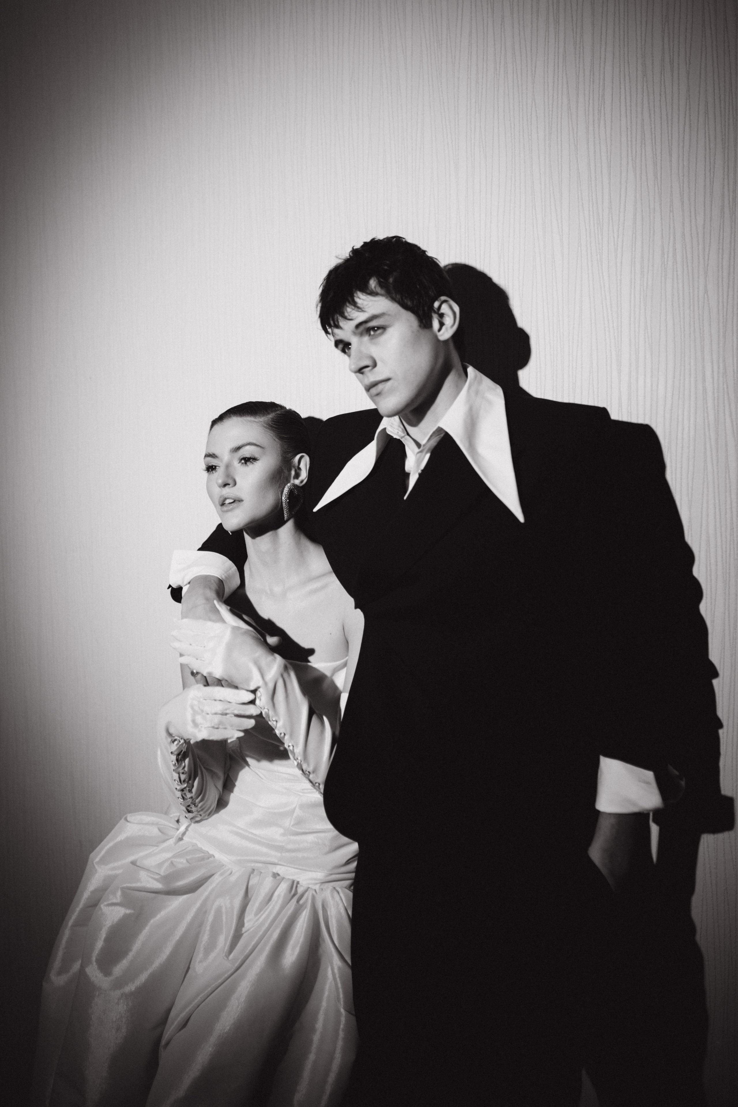 Портфолио. Свадебный фотограф Москва Виктория Васильева