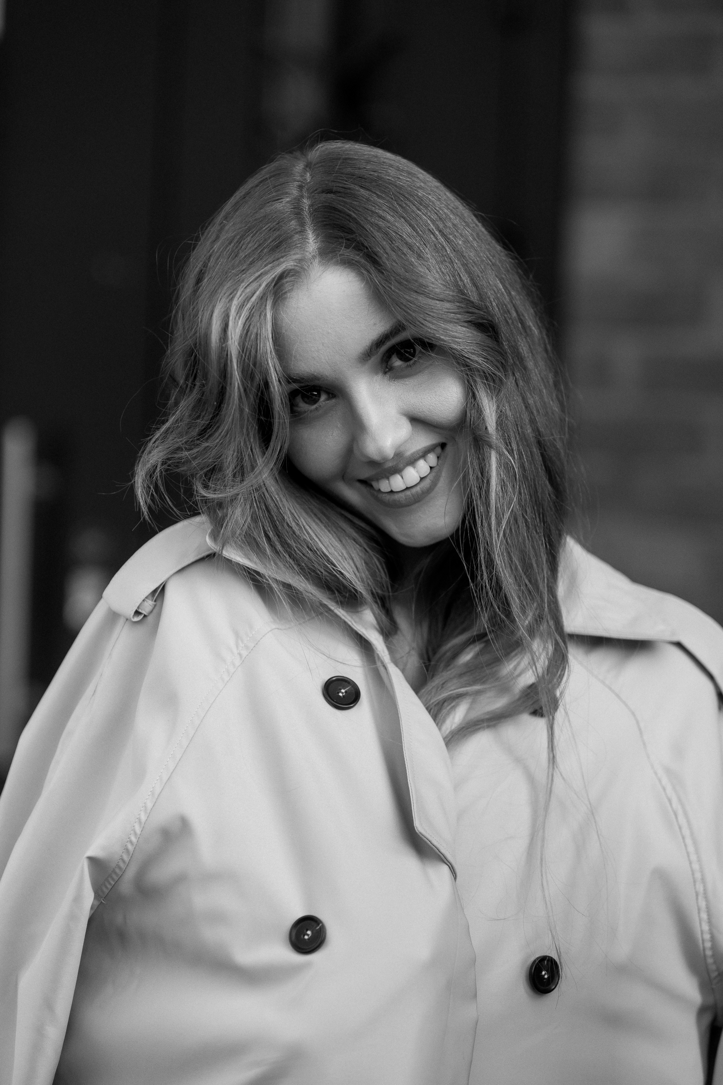 Павел и Юлия. Главная