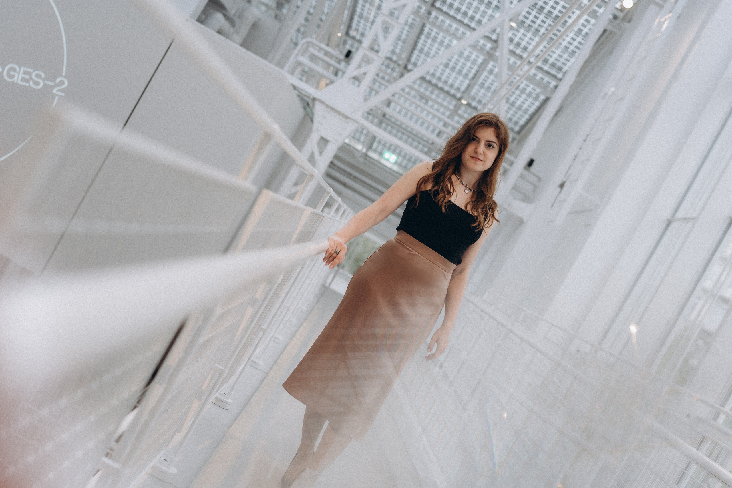 Про ТЕБЯ. Дмитриева Светлана женский и семейный фотограф Рига, Москва, Геленджик