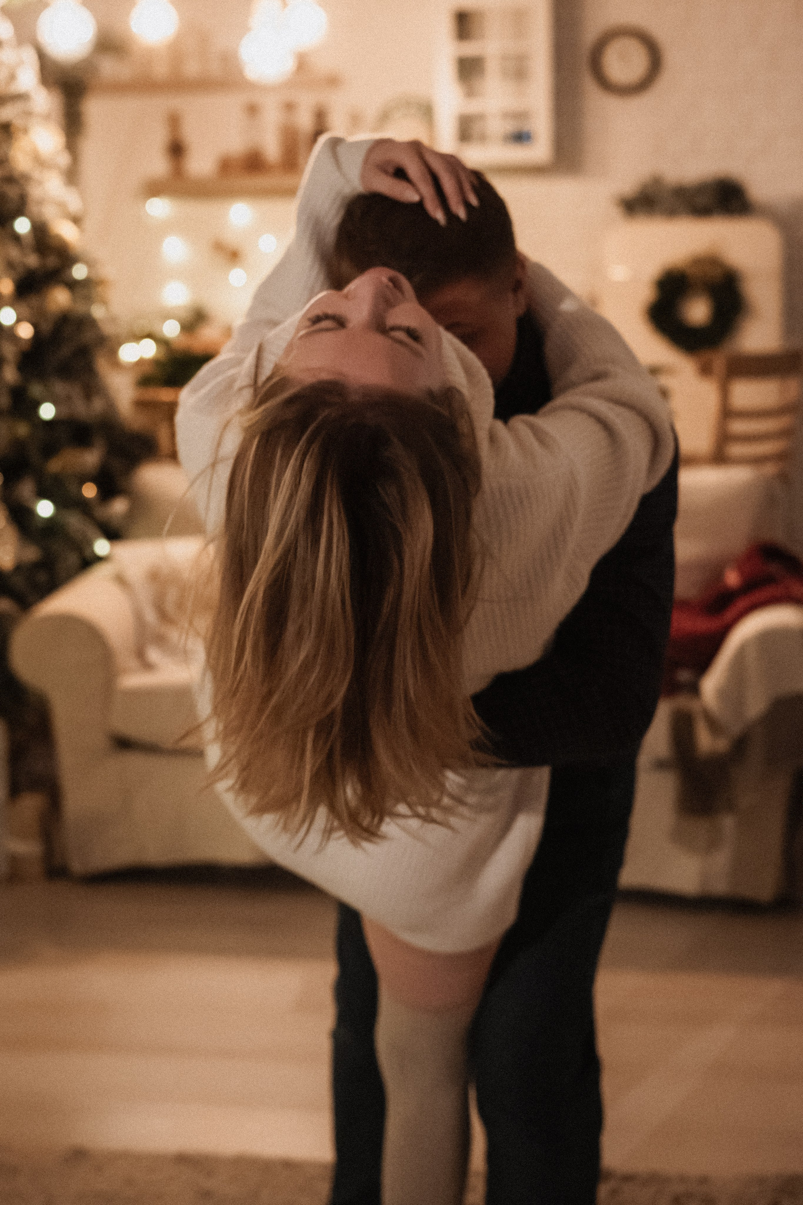 Антон + Катя. Дмитриева Светлана женский и семейный фотограф Рига, Москва, Геленджик