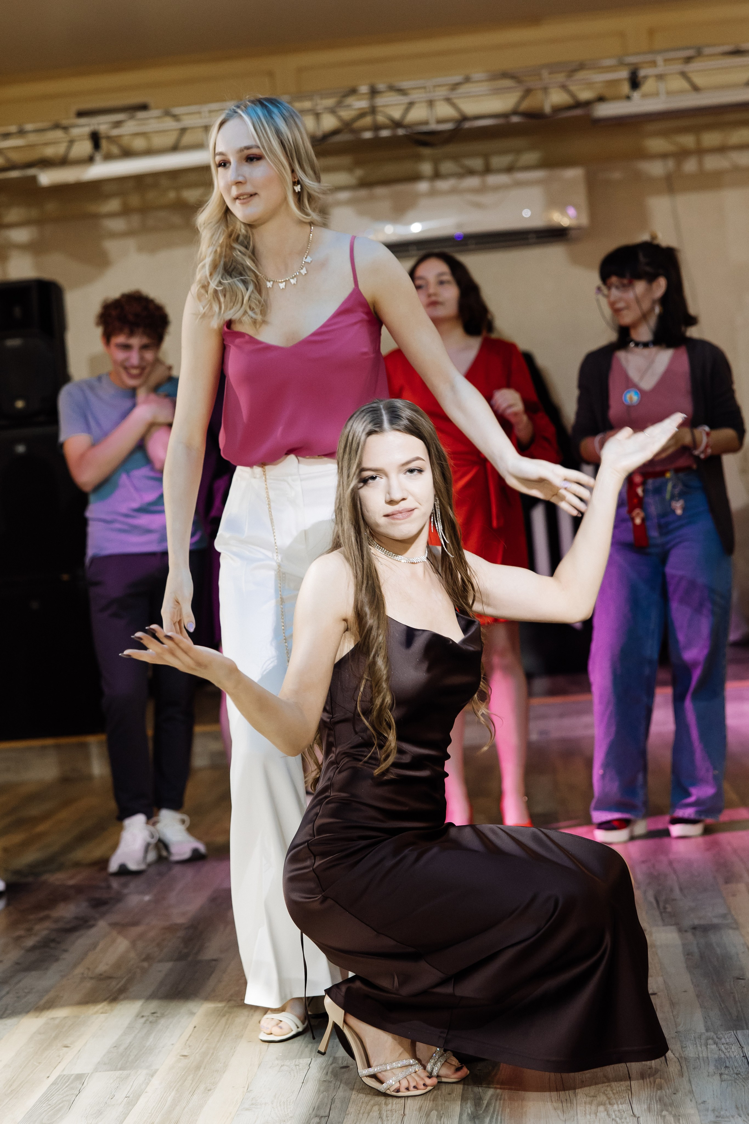 2023.06.30. Фотограф в Красноярске