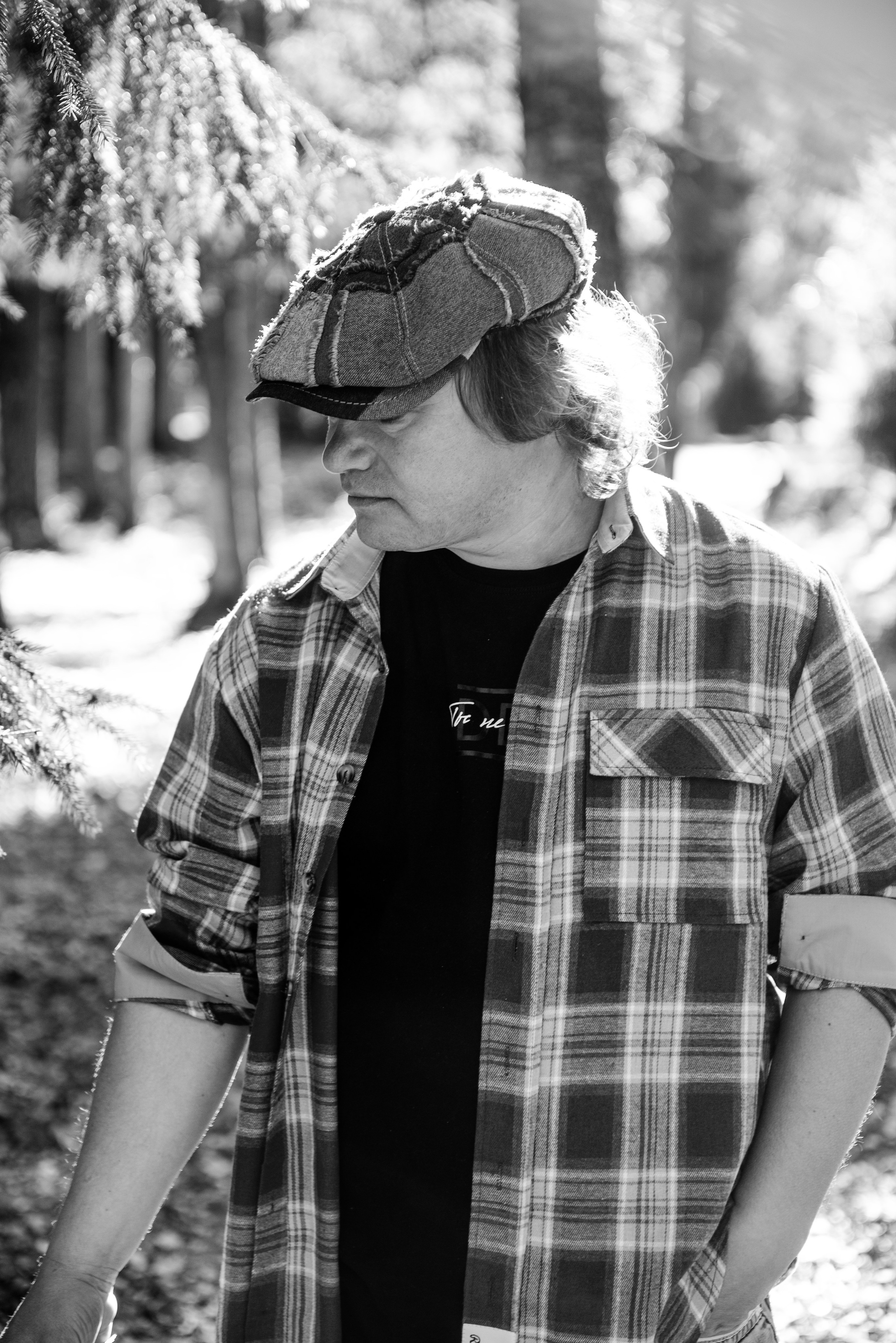 Обувь ручной работы. Фотограф в Москве