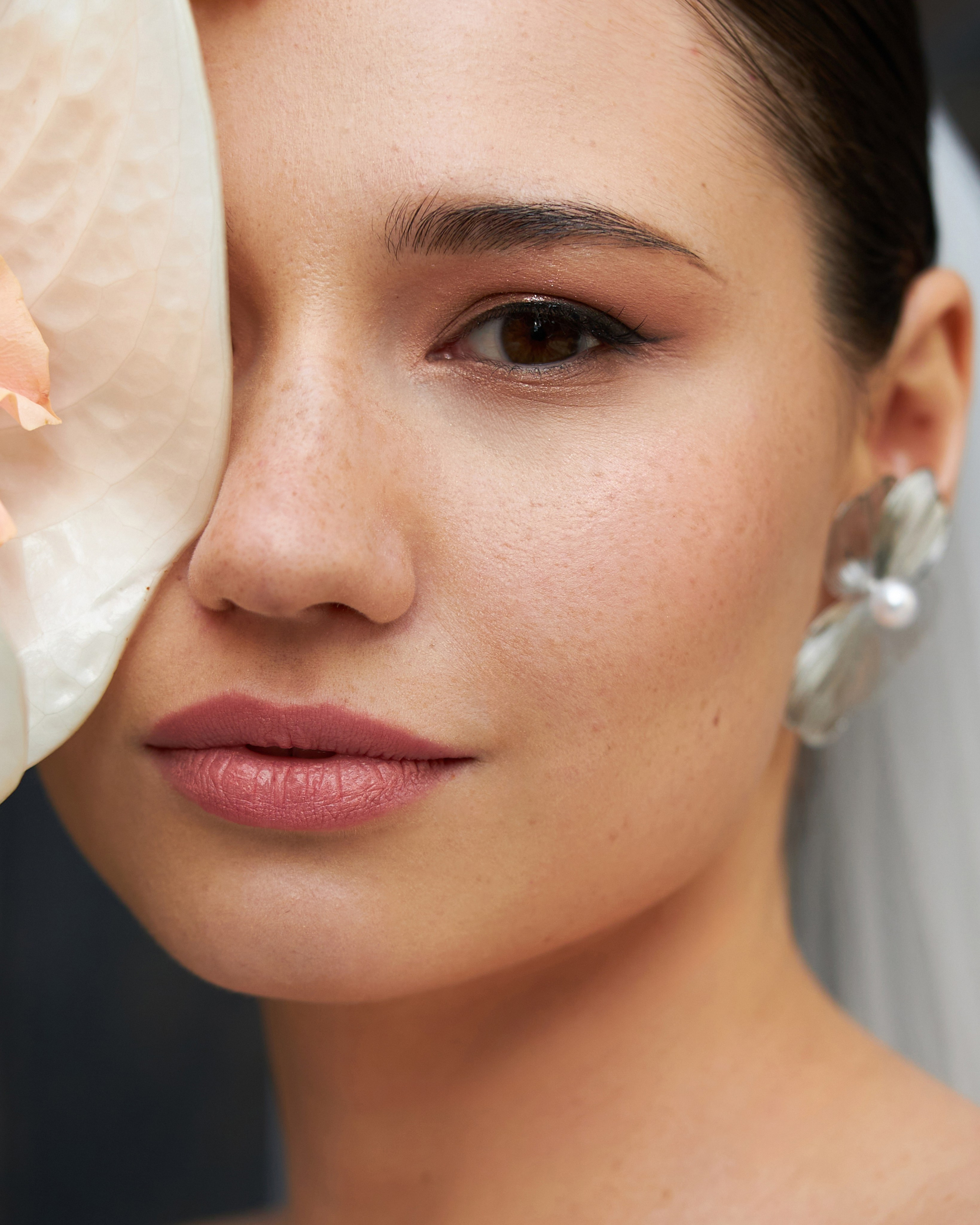 2.5. Гращенкова Екатерина 5-10. Поиск фотографов на любой бюджет в Москве