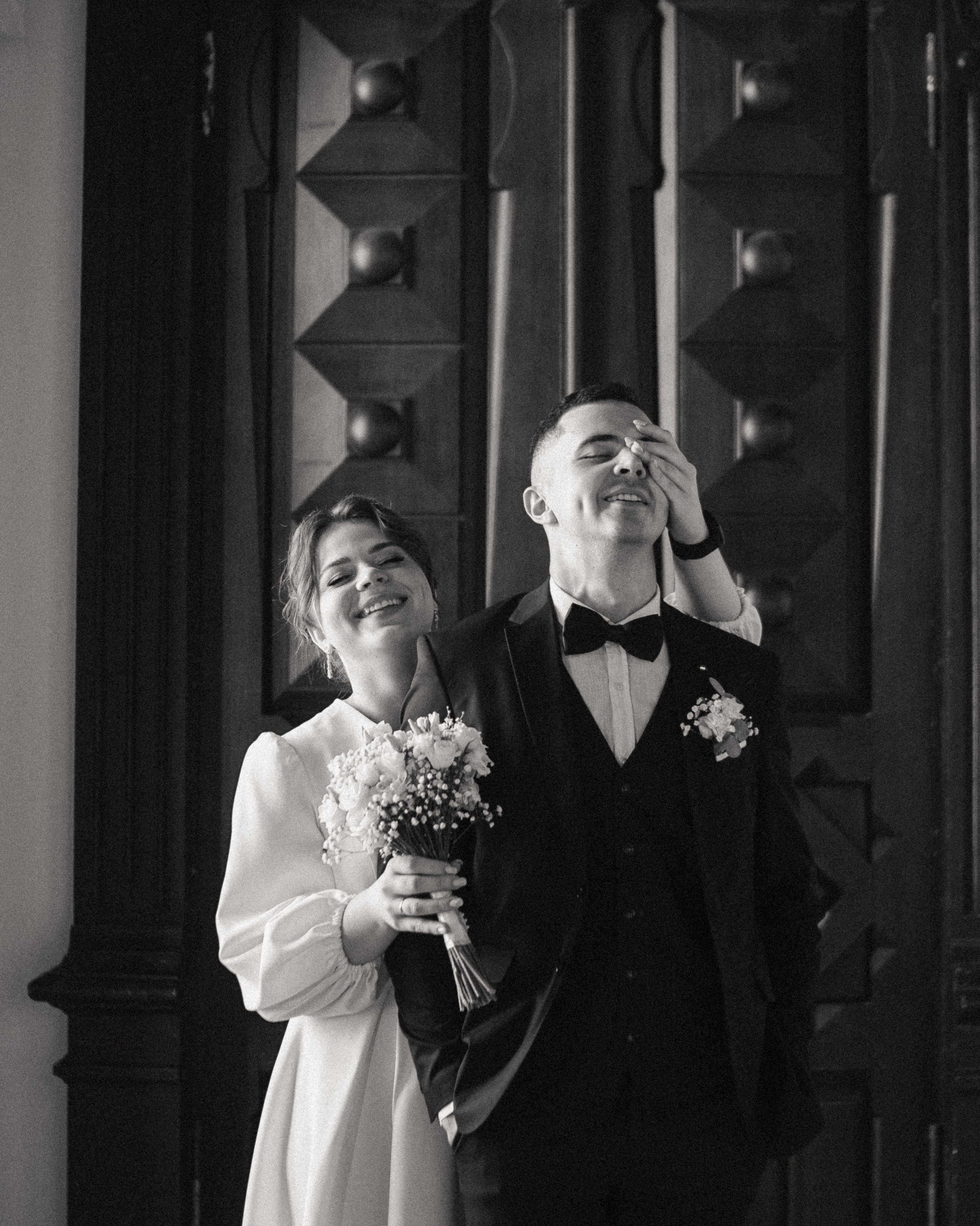 1.6. Шкурупей Настя до5. Поиск фотографов на любой бюджет в Москве