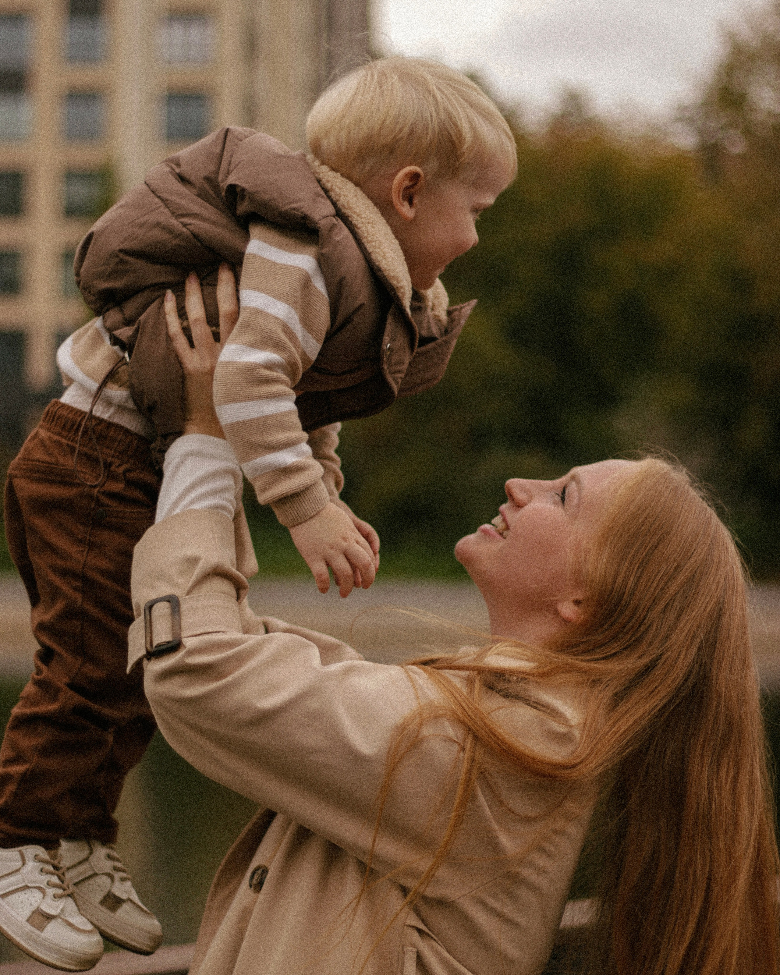1.6. Шкурупей Настя до5. Поиск фотографов на любой бюджет в Москве