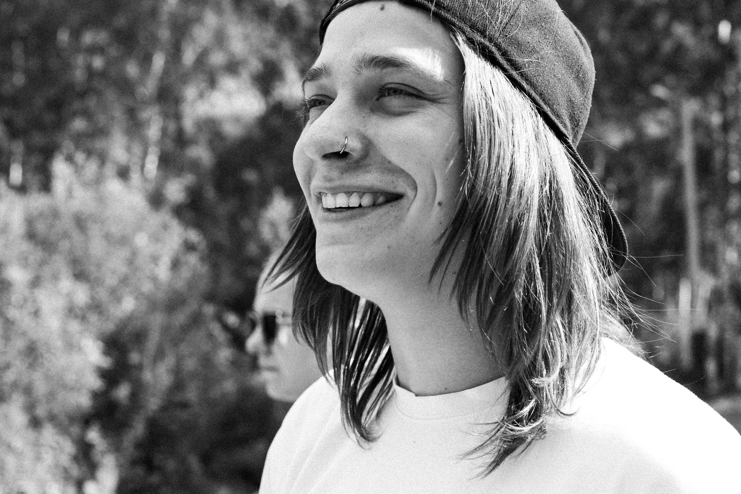 Enaf store. Фотограф дарья родионова