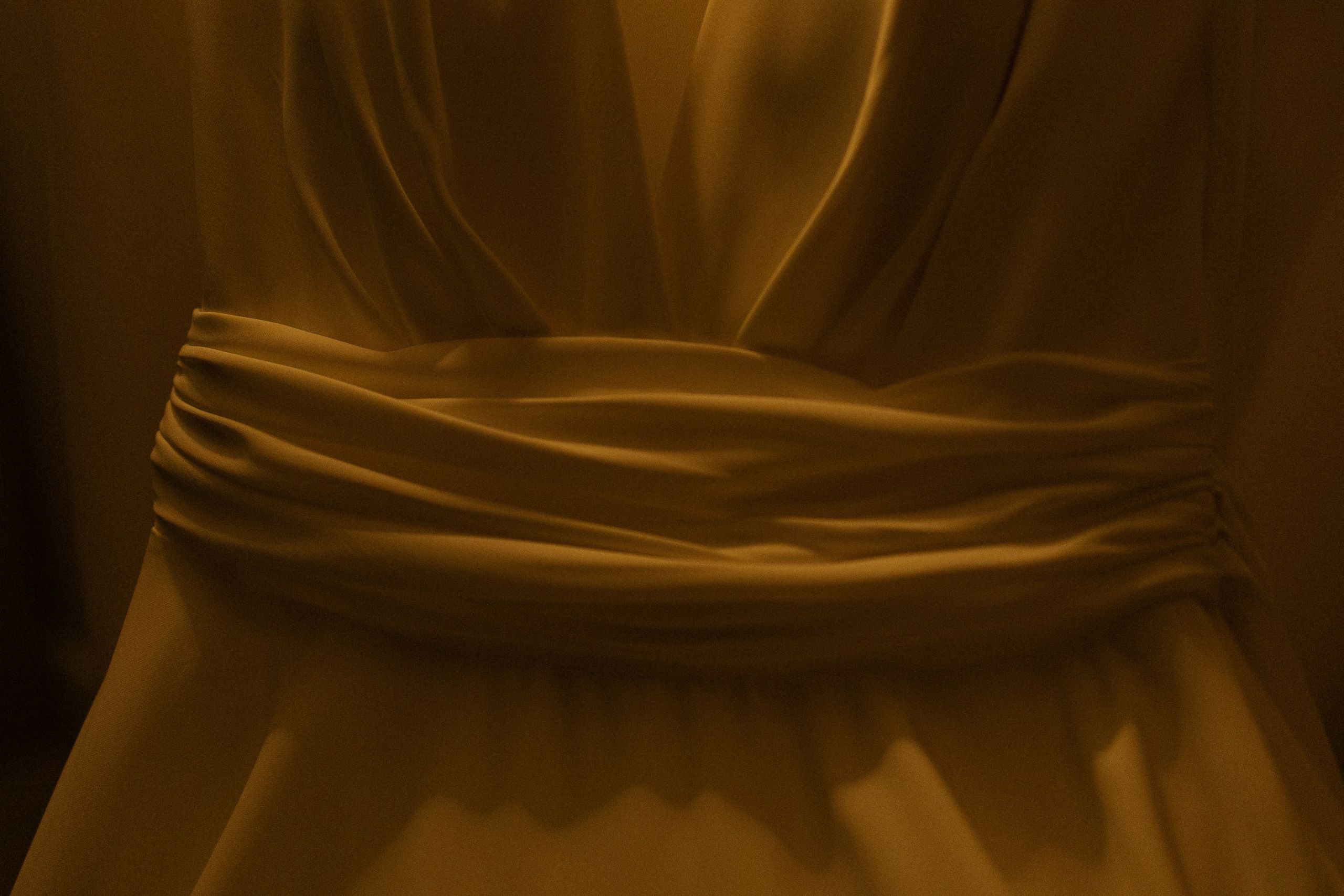 И в конце вечера мы выпьем шампанское за наш день