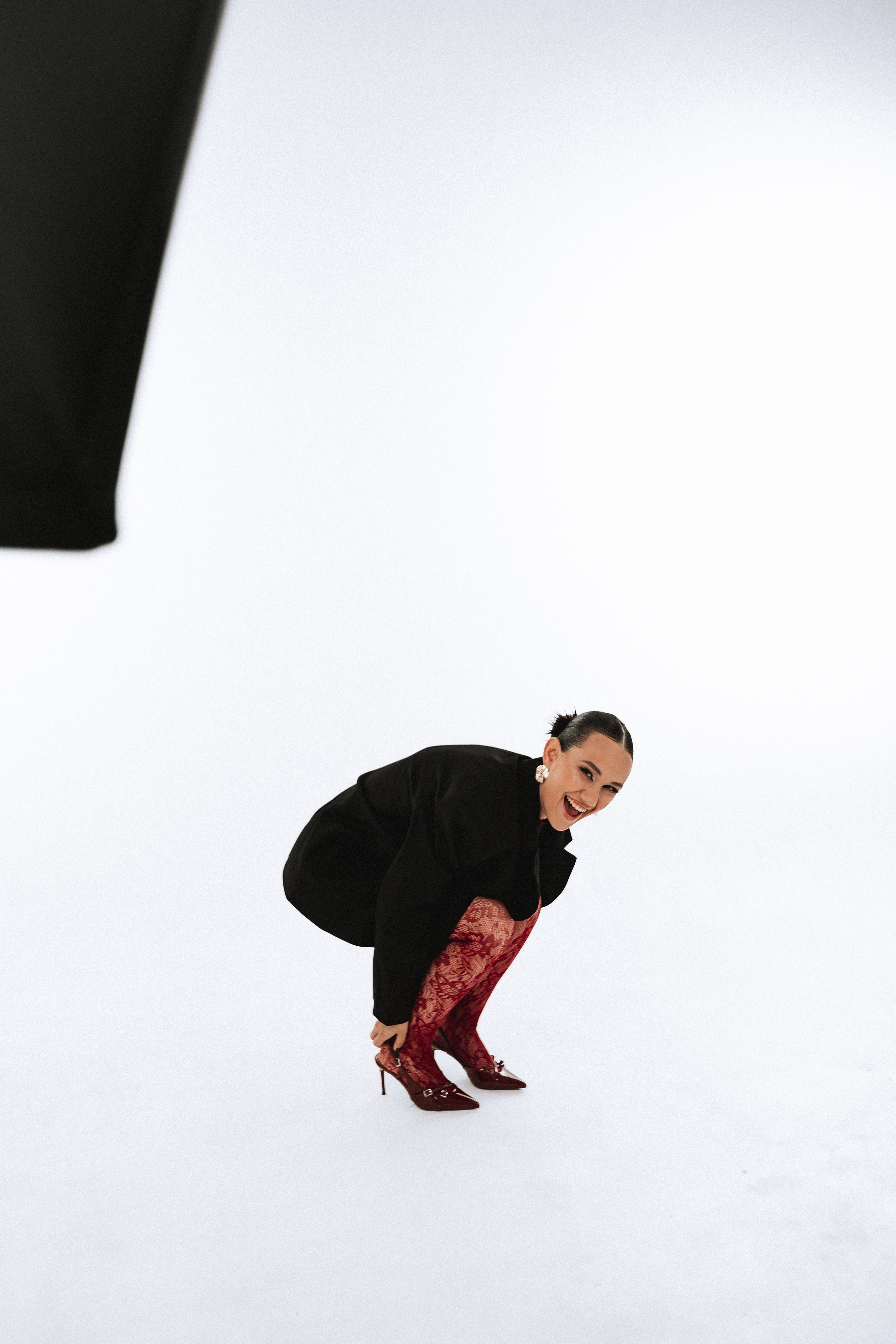 Varvara. Ника — ваш персональный фотограф в Нижнем Новгороде