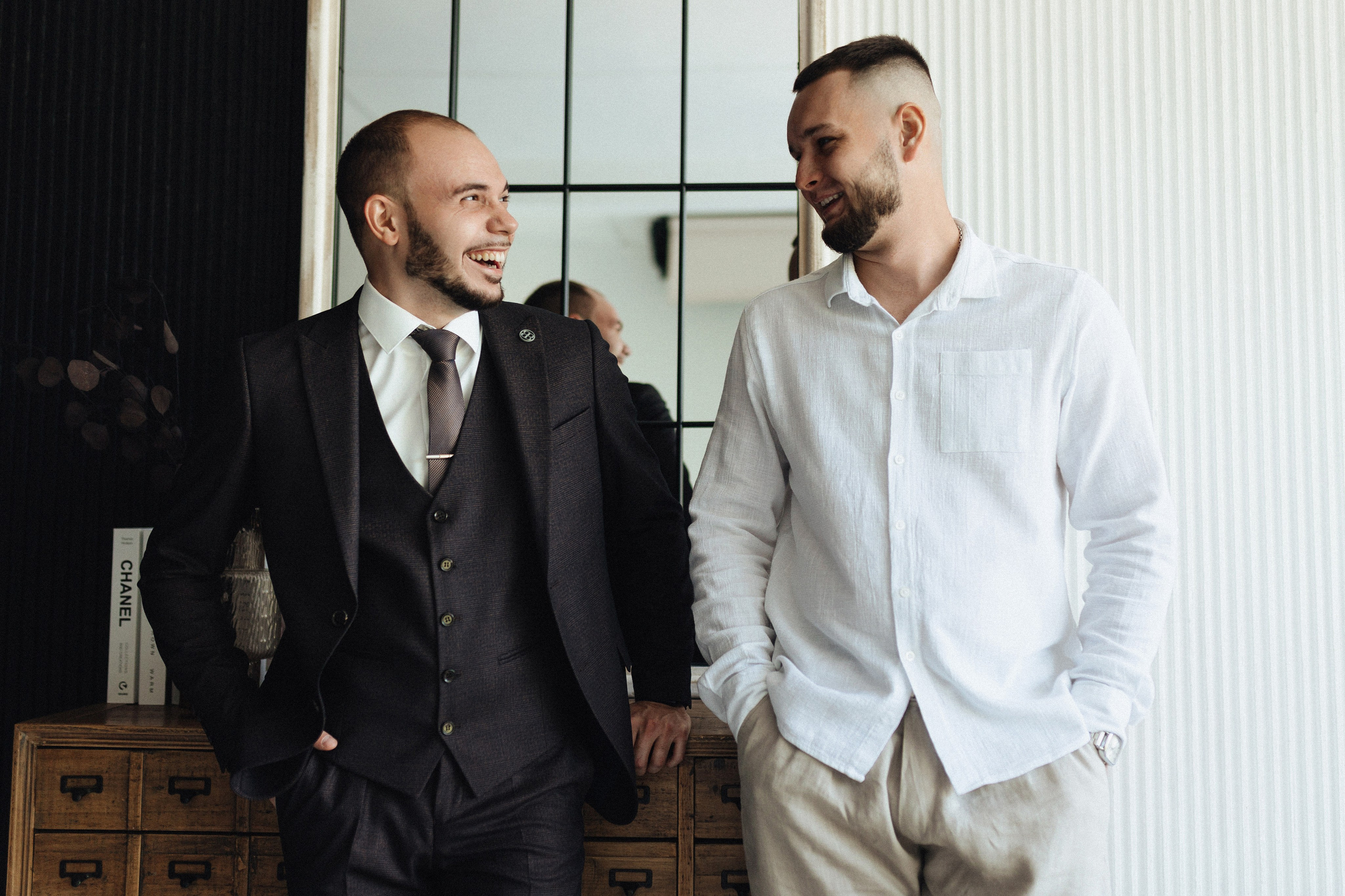 Митя и Юля. Семейный и свадебный фотограф в Донецке Елена Гордеева