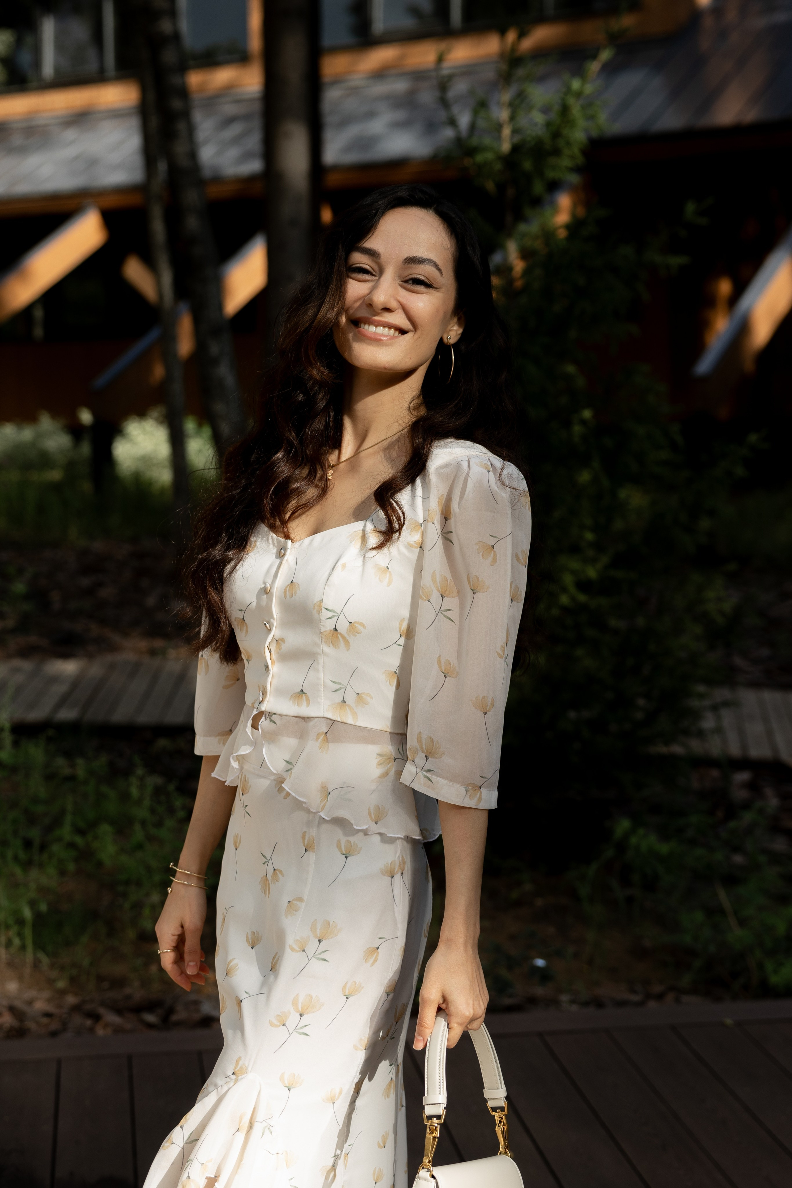 Душа моей души. Свадебный и семейный фотограф Ракитин Илья